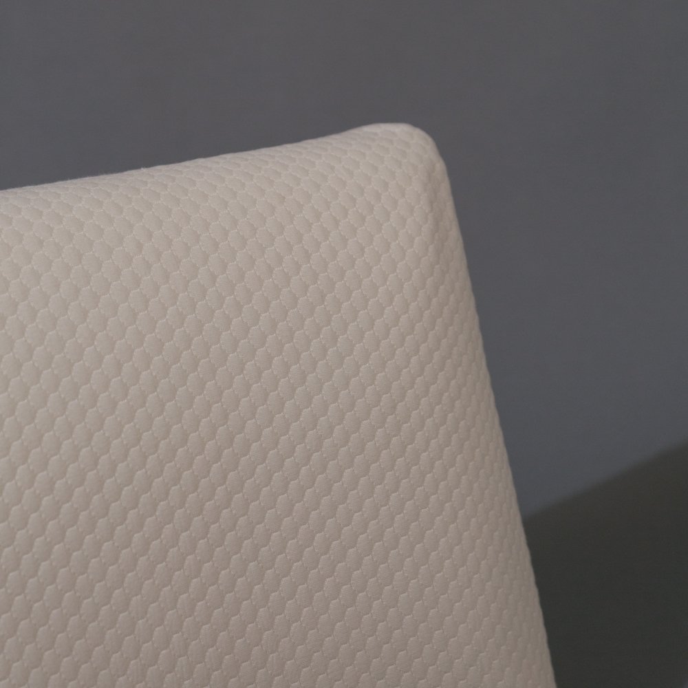 Zen Bamboo Pillow Detail-1.jpg