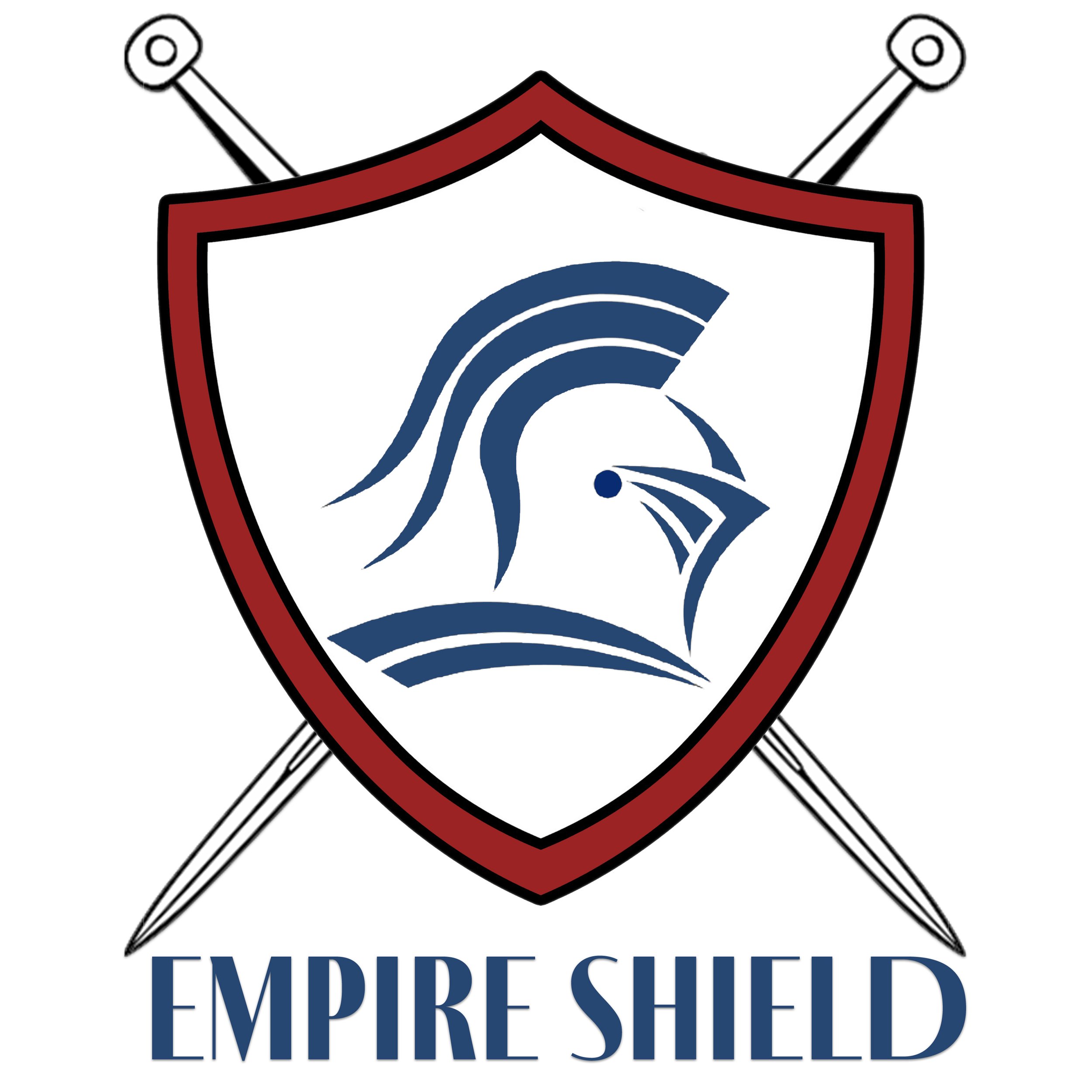 Empire-Shield-2022-logo-.jpg