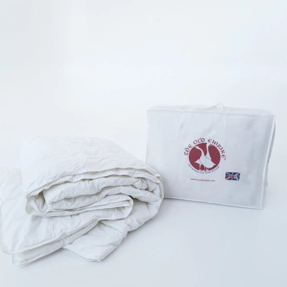 Hotel HungarianDuvet.jpg