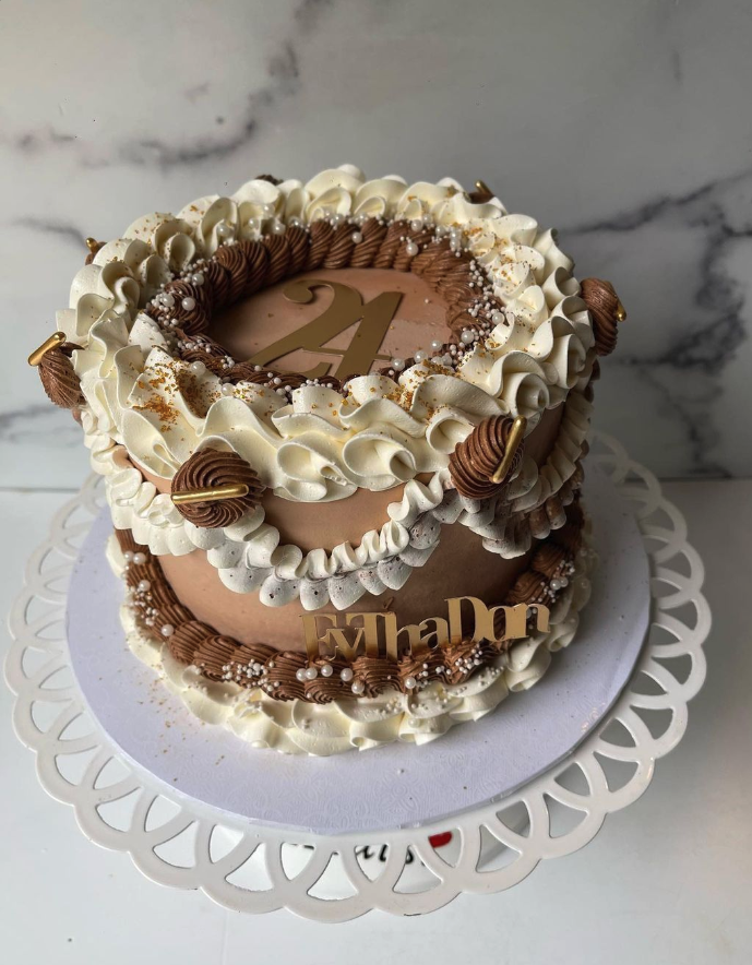 Screenshot 2023-07-21 at 9.10.13 PM.png