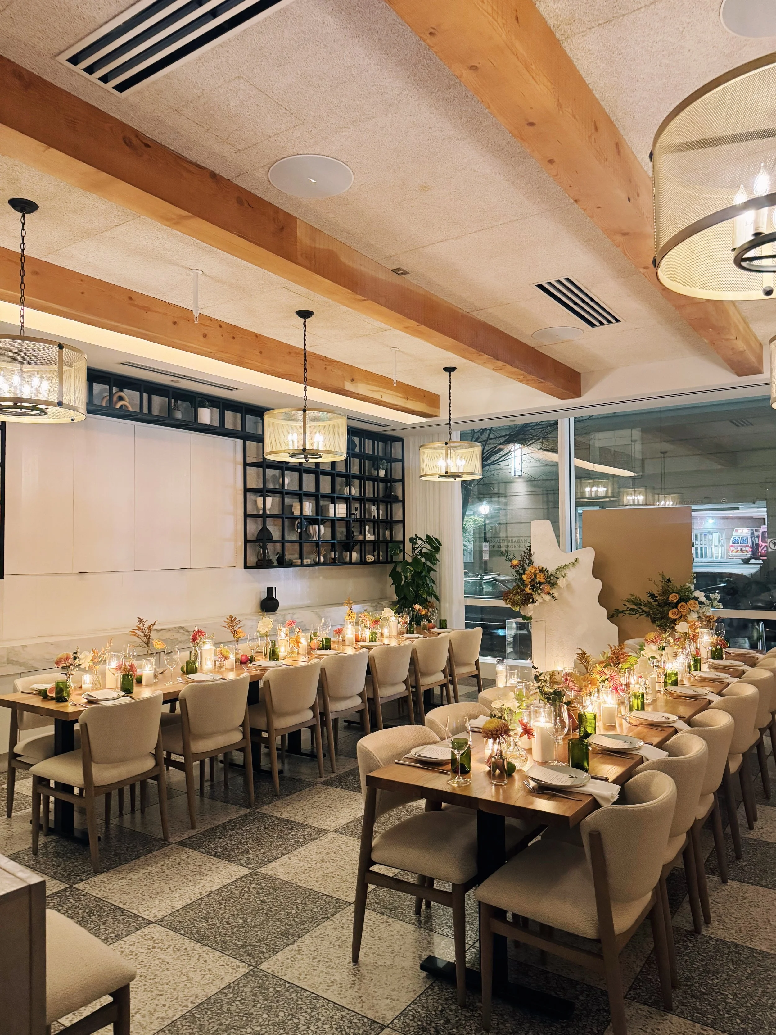 Dinner Tablescape.JPG