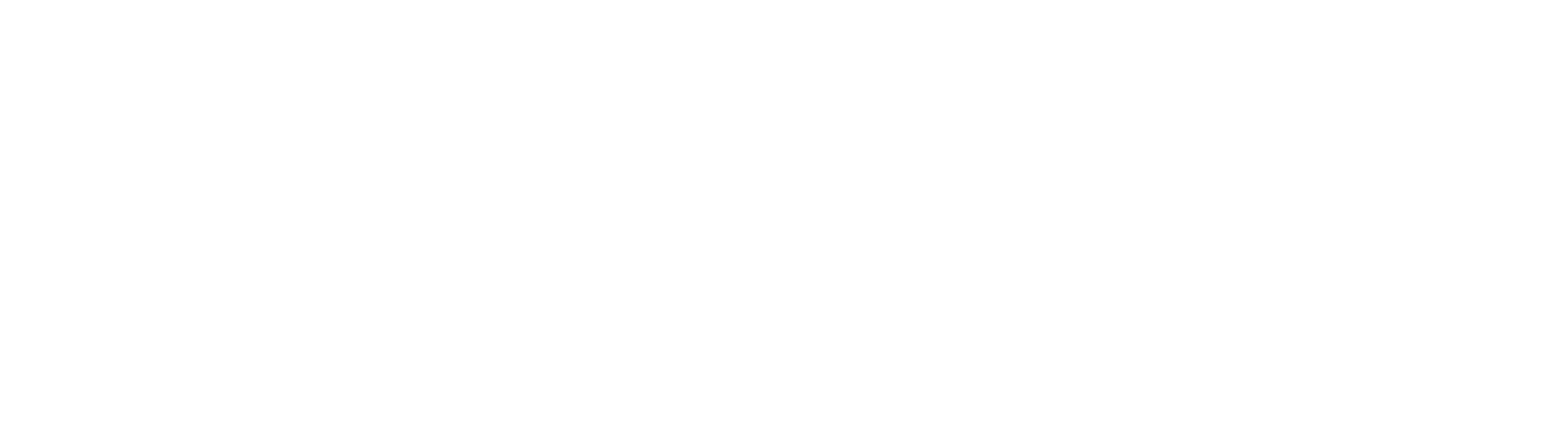 Logo of Unioh Church with bold, white text on a black background