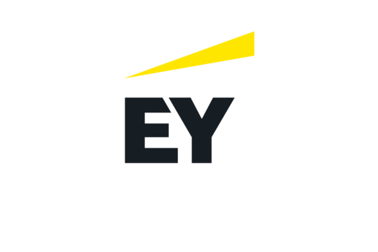 Website Logos-4.png