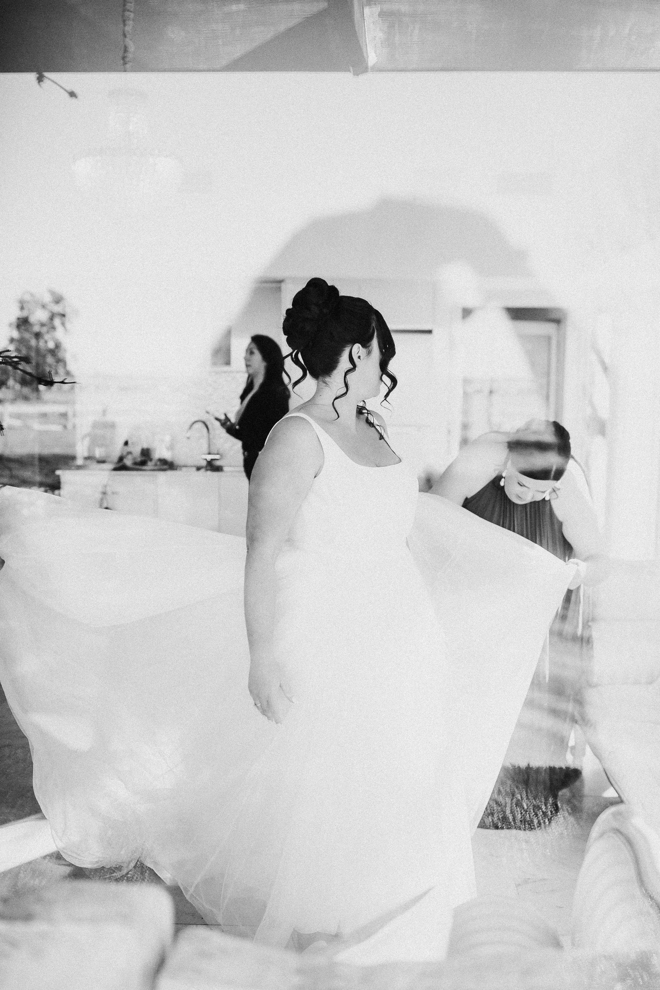 NICKANDALEXWEDDING29.jpg