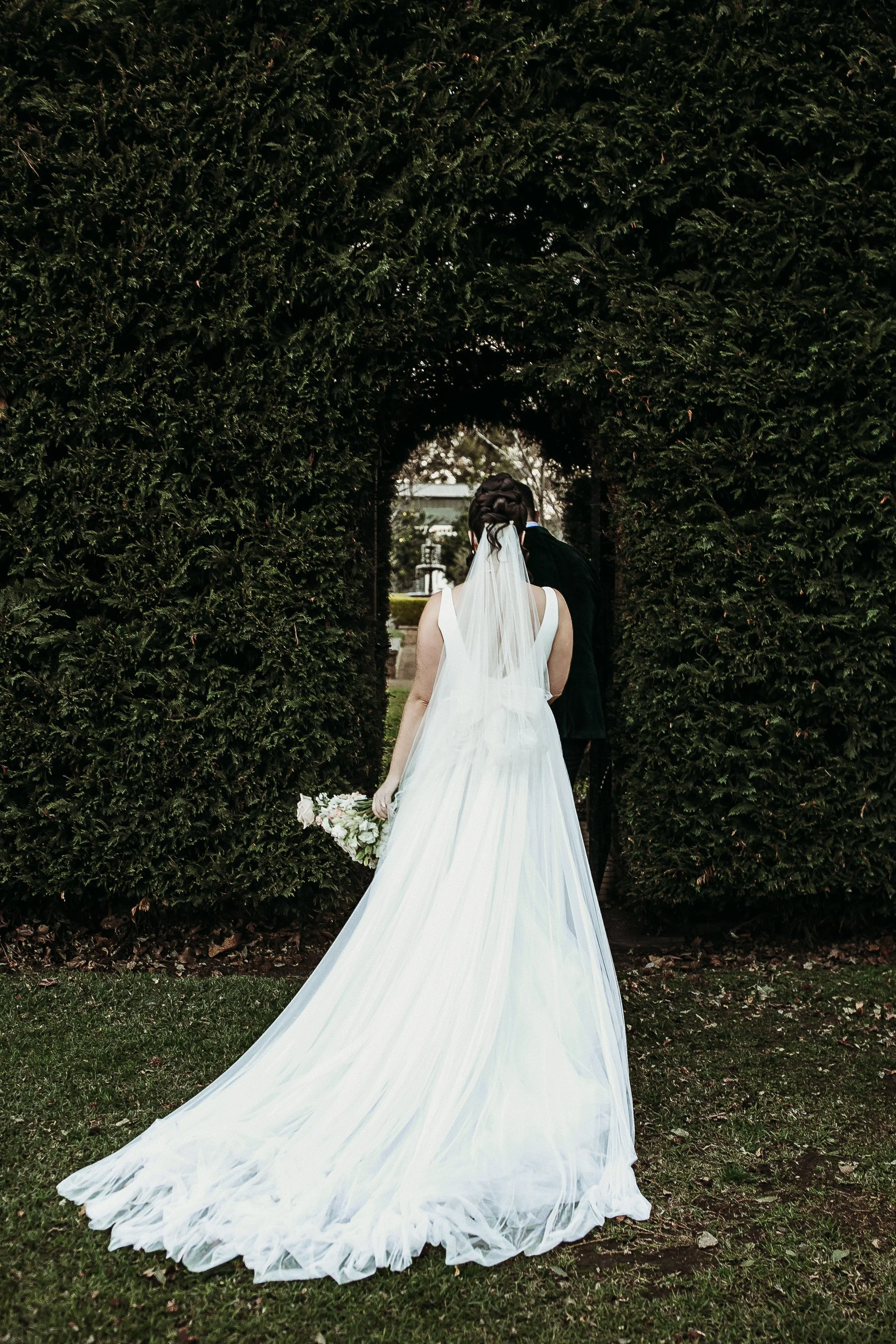 NICKANDALEXWEDDING131.jpg