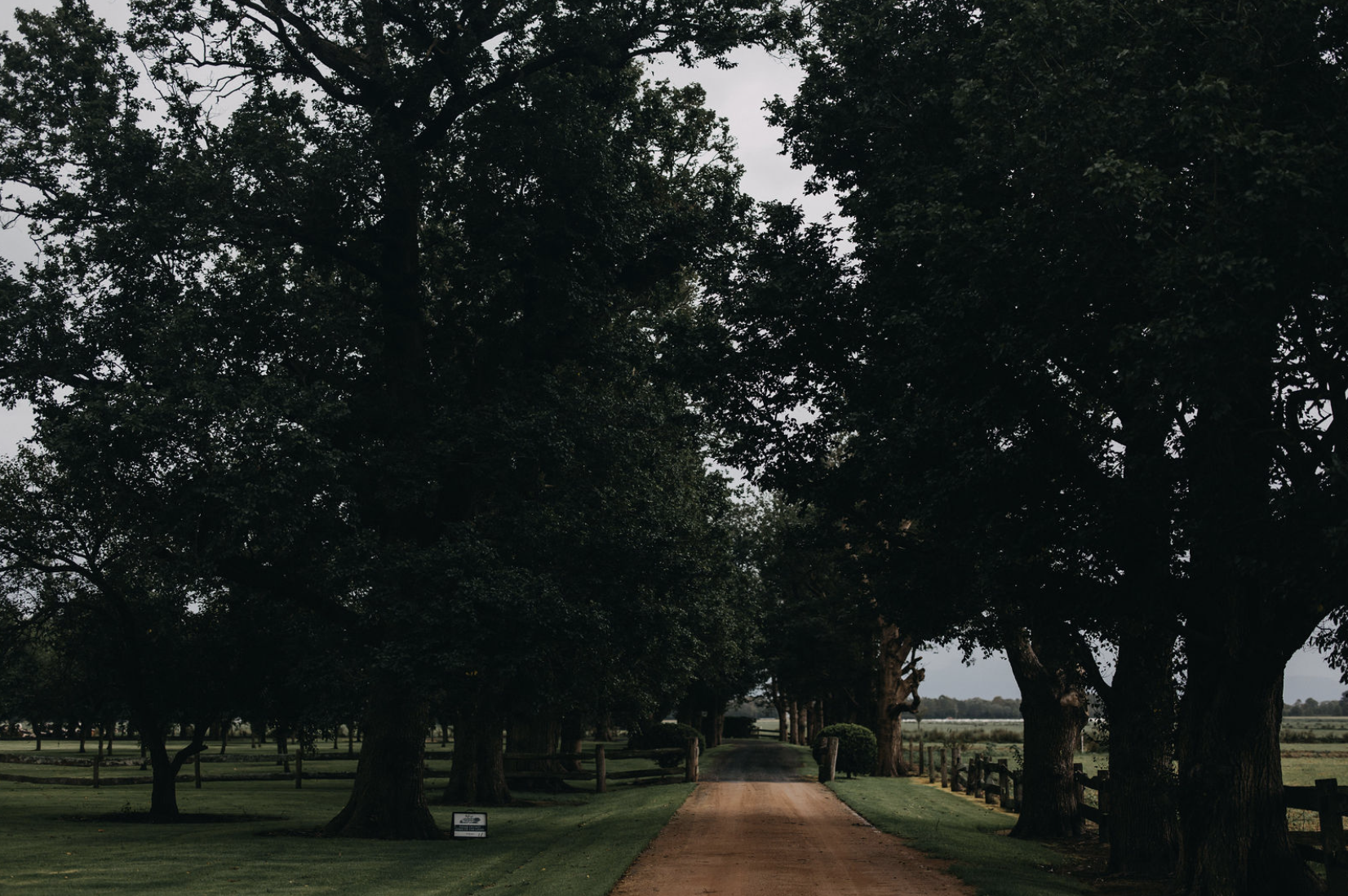 Screenshot 2026-02-24 at 7.27.51 PM.png