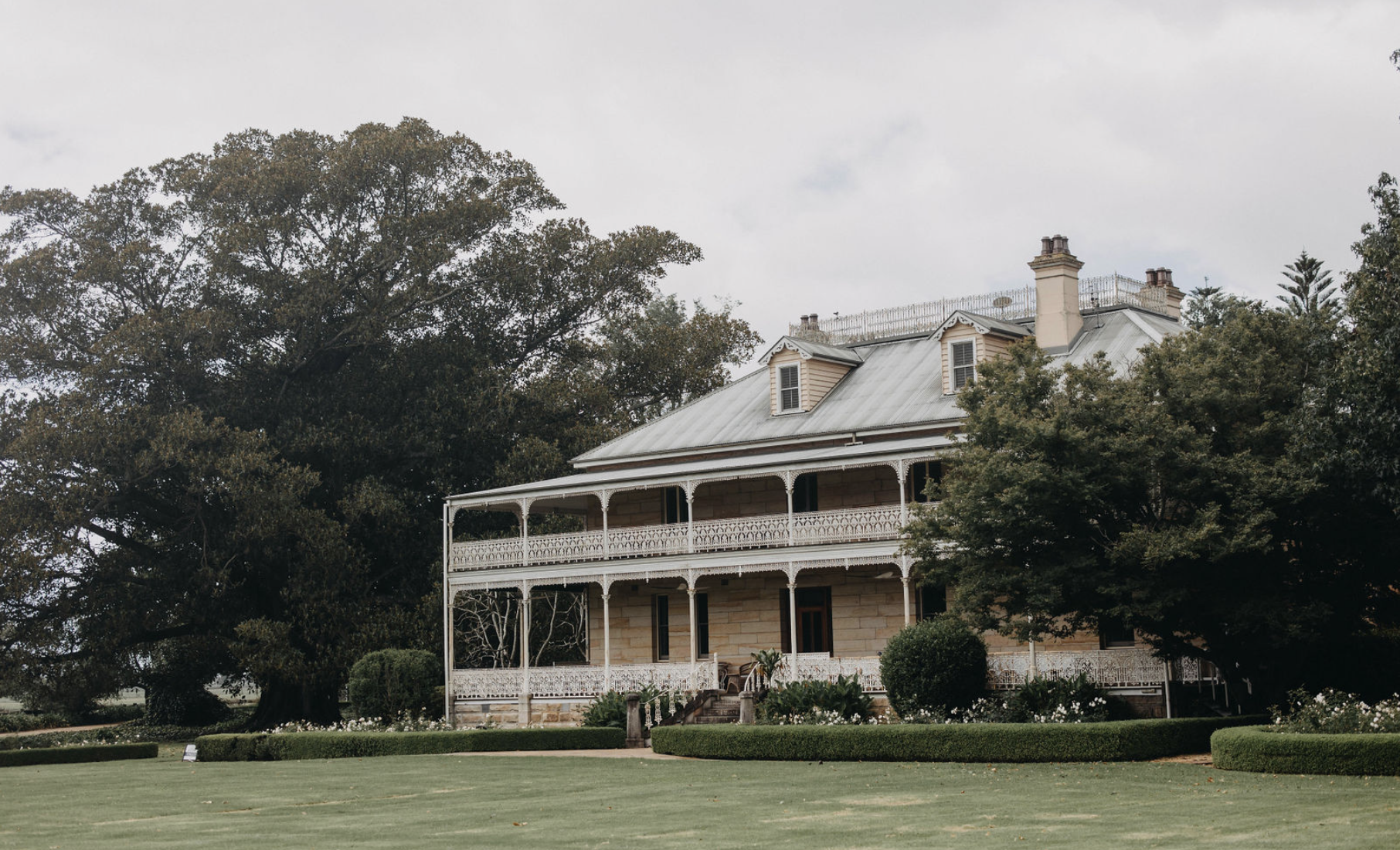 Screenshot 2026-02-24 at 7.27.41 PM.png