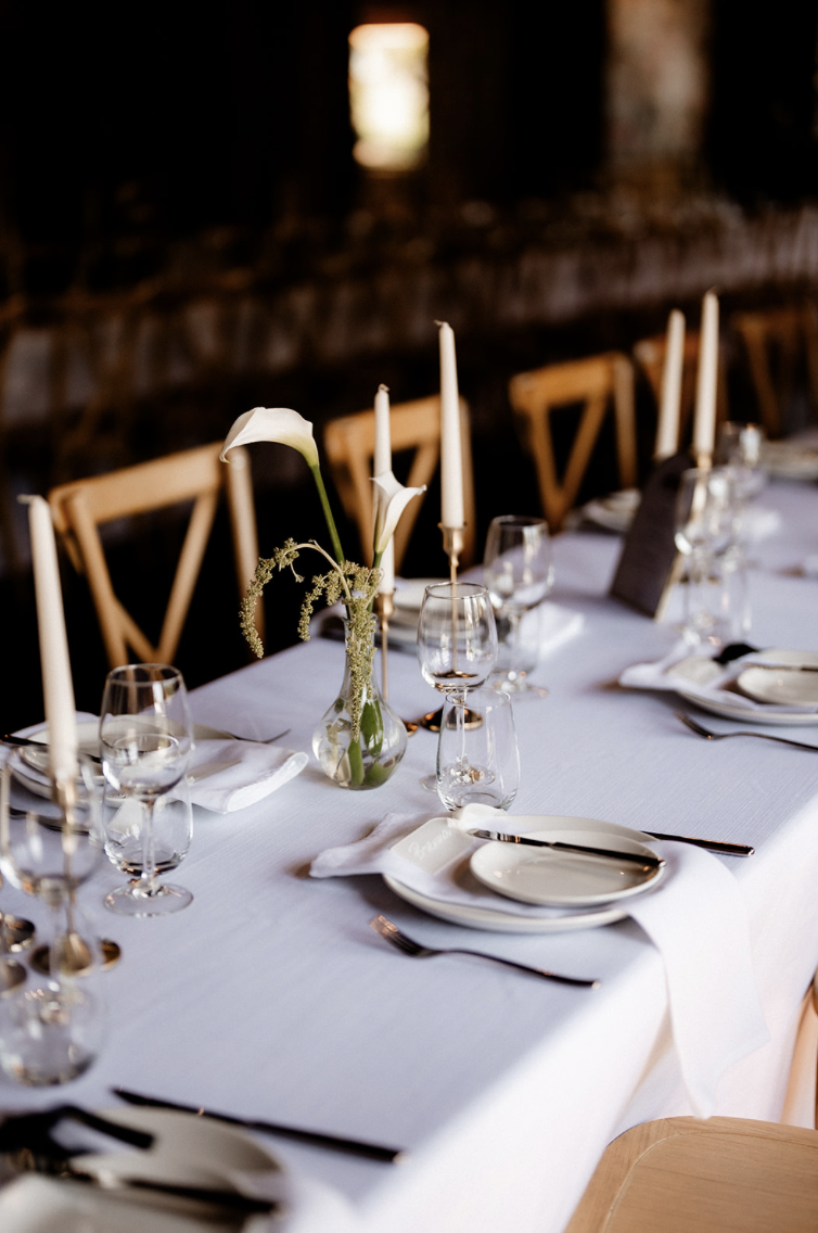 Screenshot 2026-02-24 at 7.33.42 PM.png