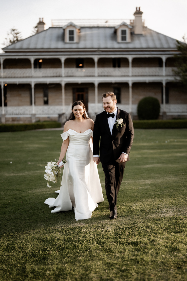 Screenshot 2026-02-24 at 7.35.04 PM.png