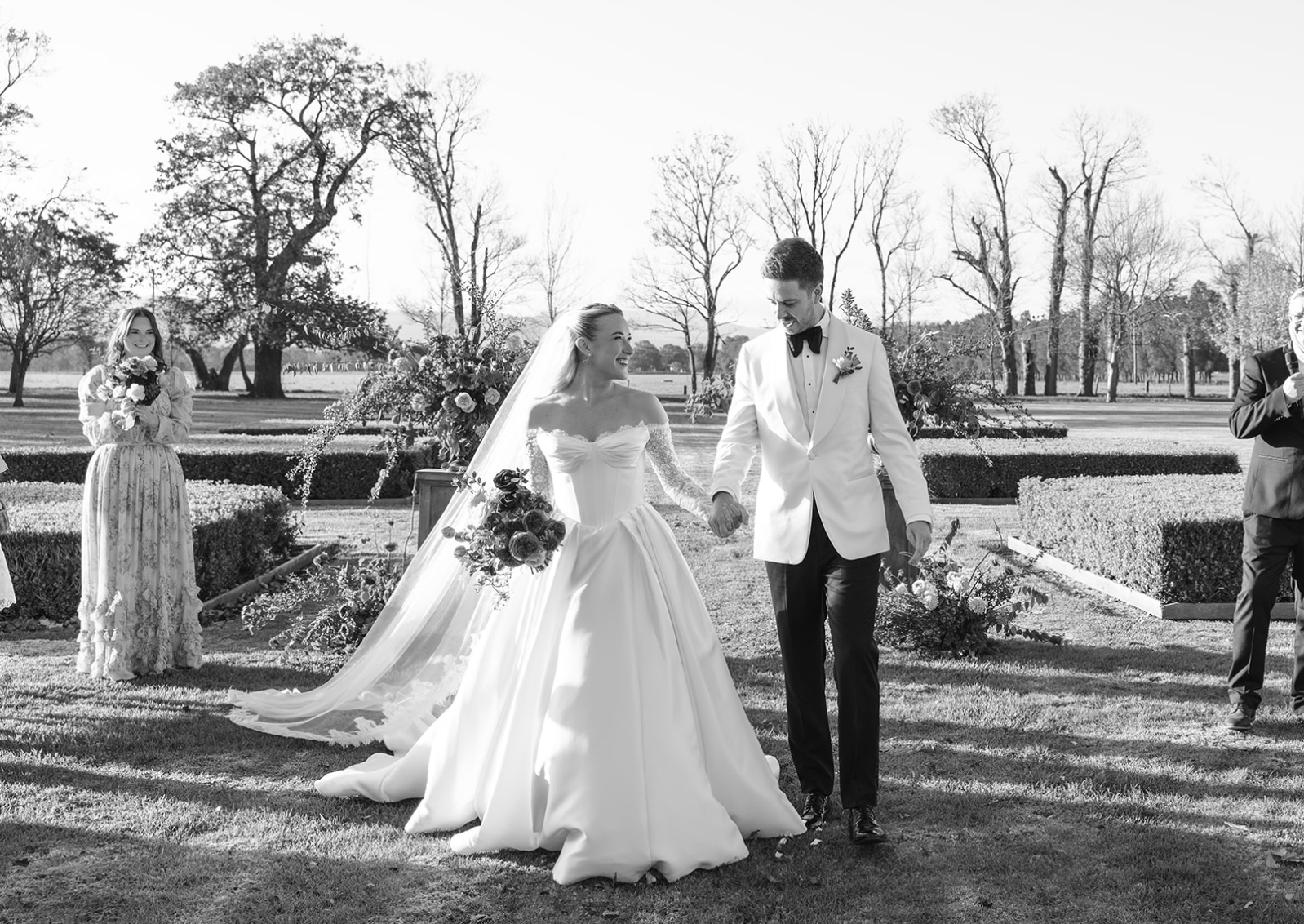 Screenshot 2026-02-24 at 9.02.01 PM.png