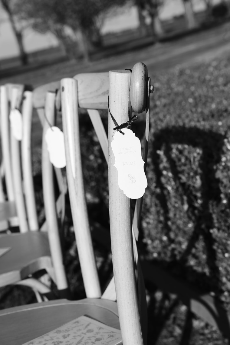 Screenshot 2026-02-24 at 9.06.19 PM.png