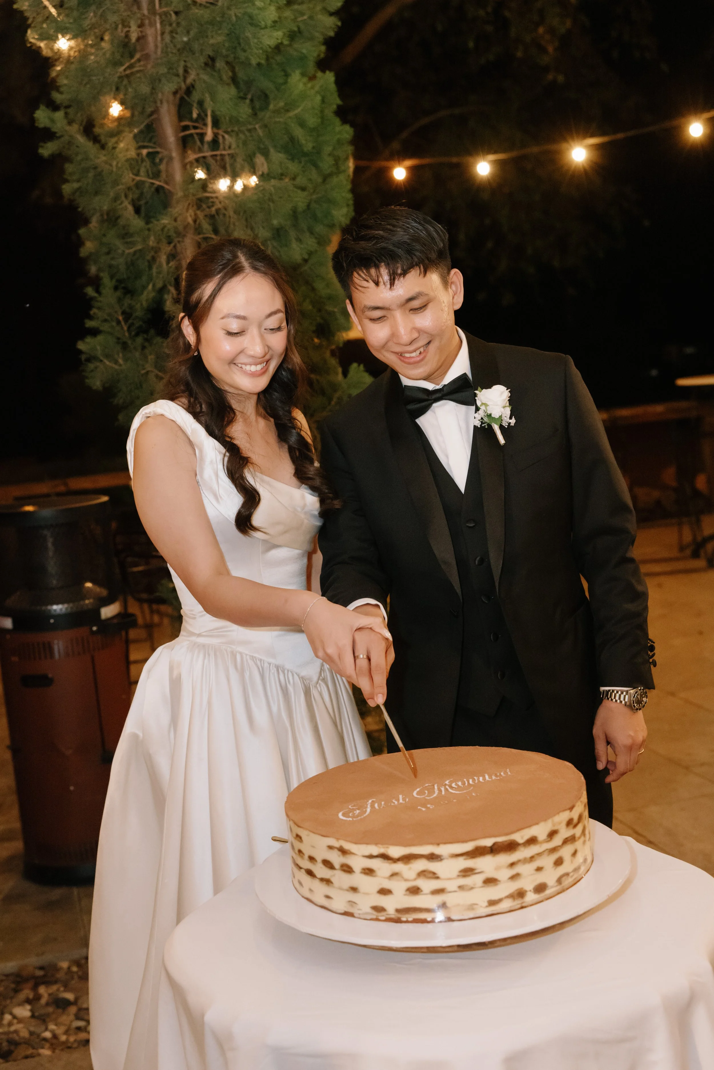 Nicole & Ruel 2.jpg