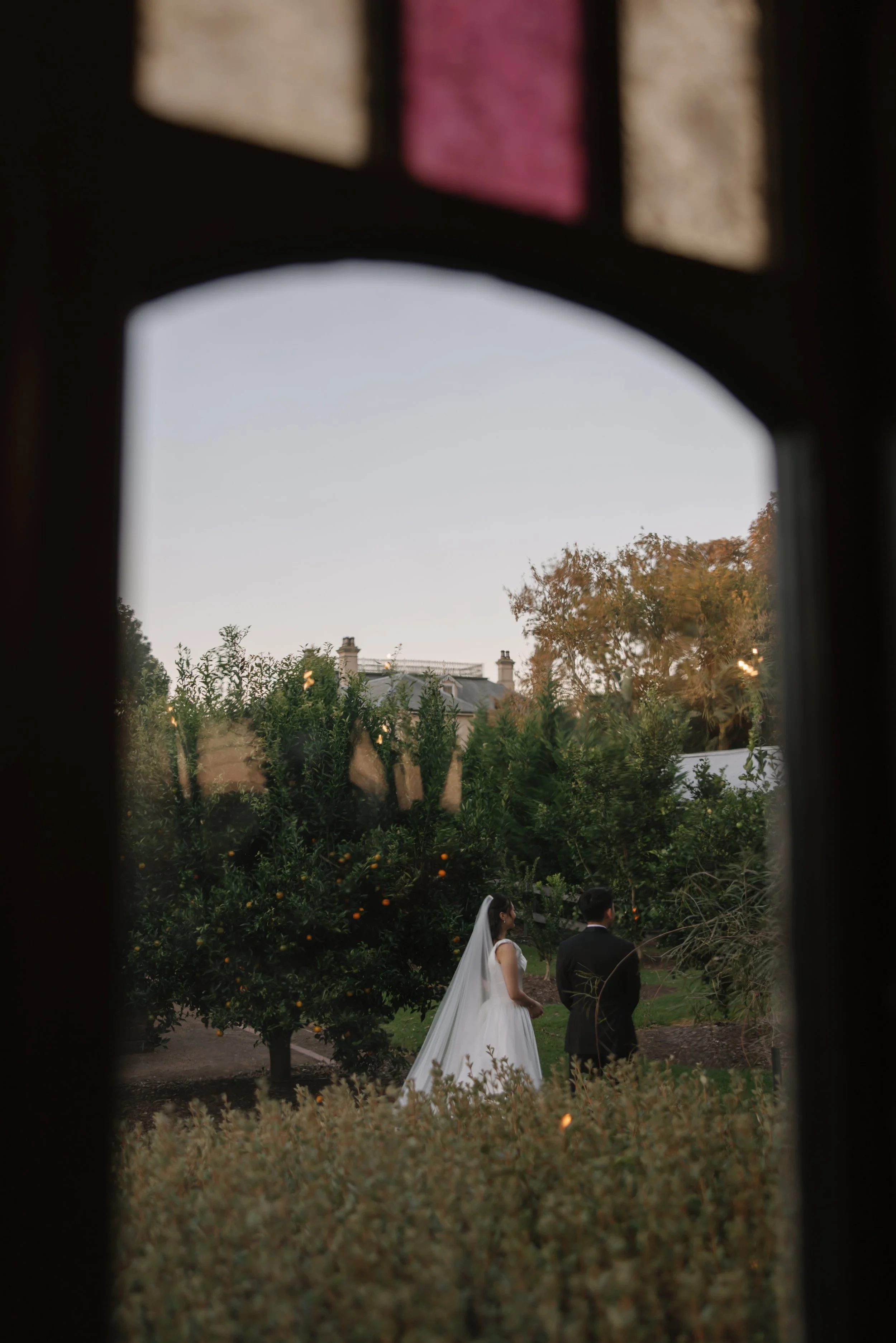 Nicole & Ruel 9.jpg