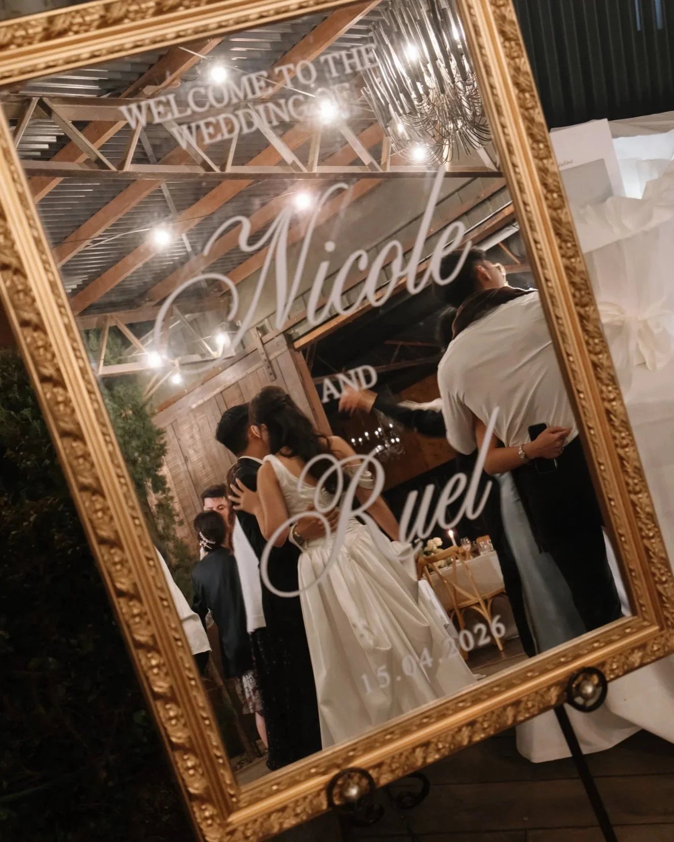 Nicole+%26+Ruel+8.jpg