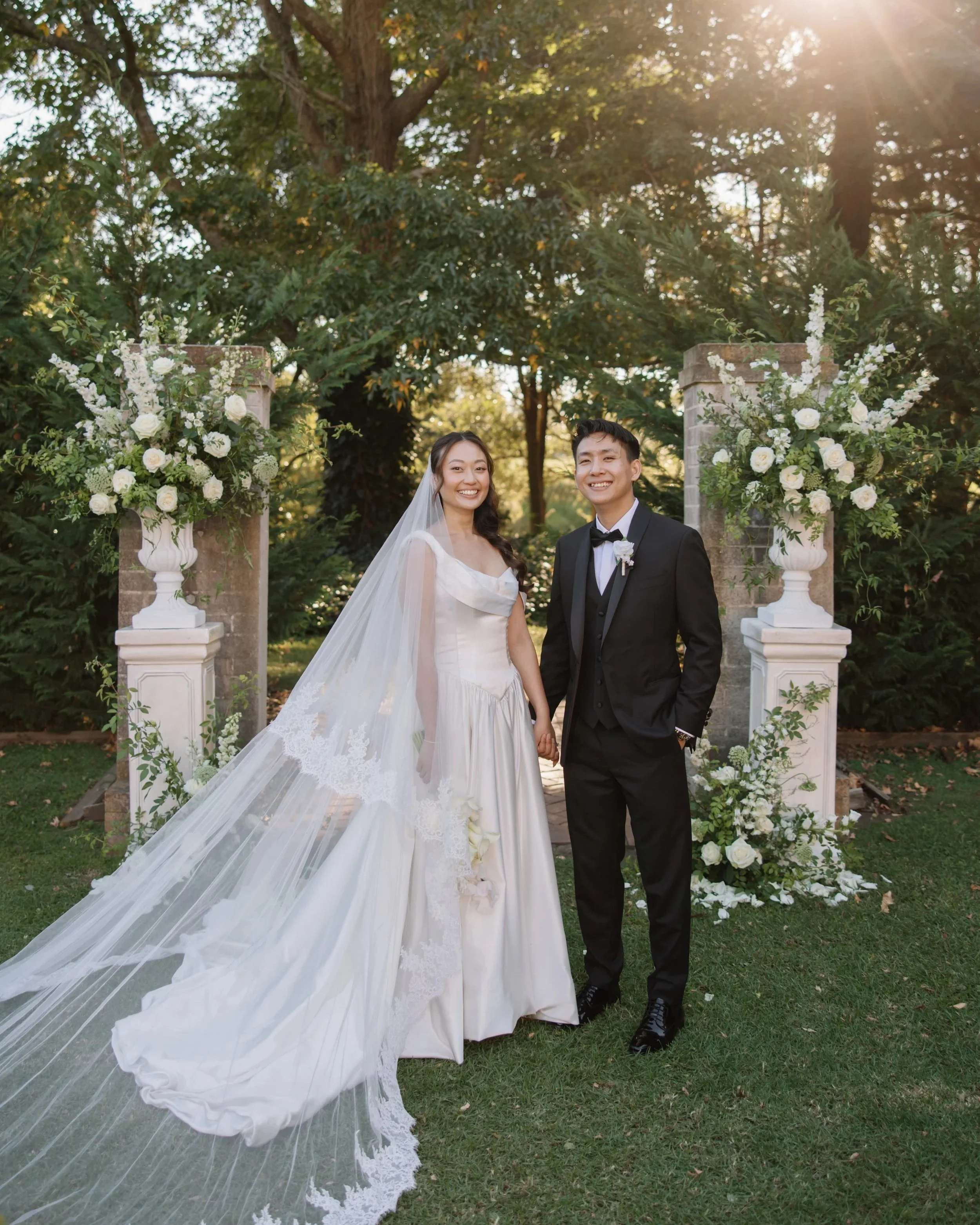 Nicole+%26+Ruel+7.jpg