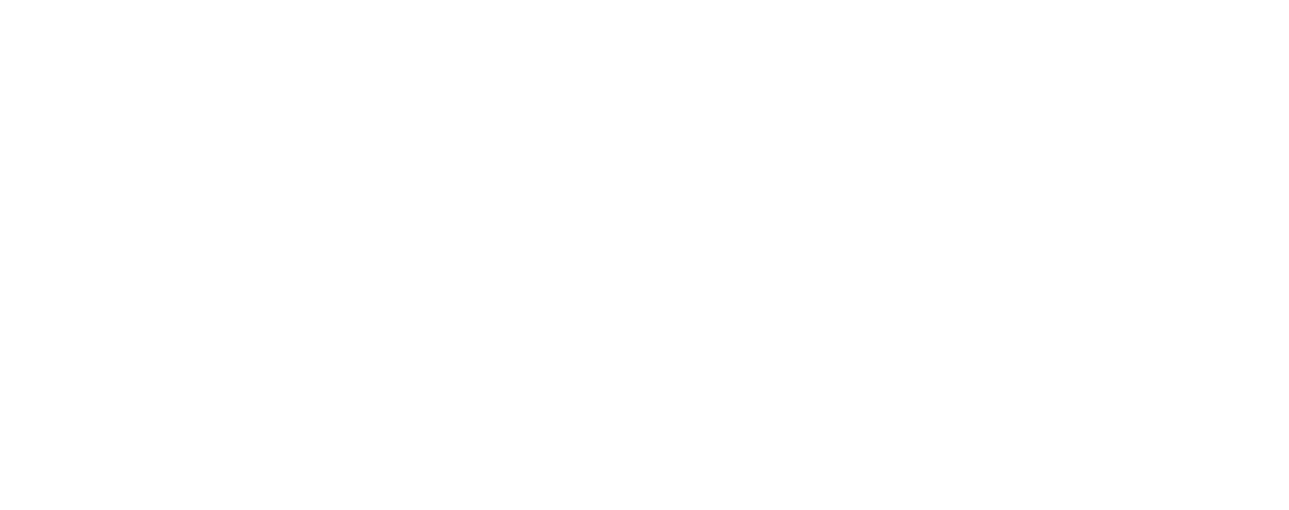 Terrara House