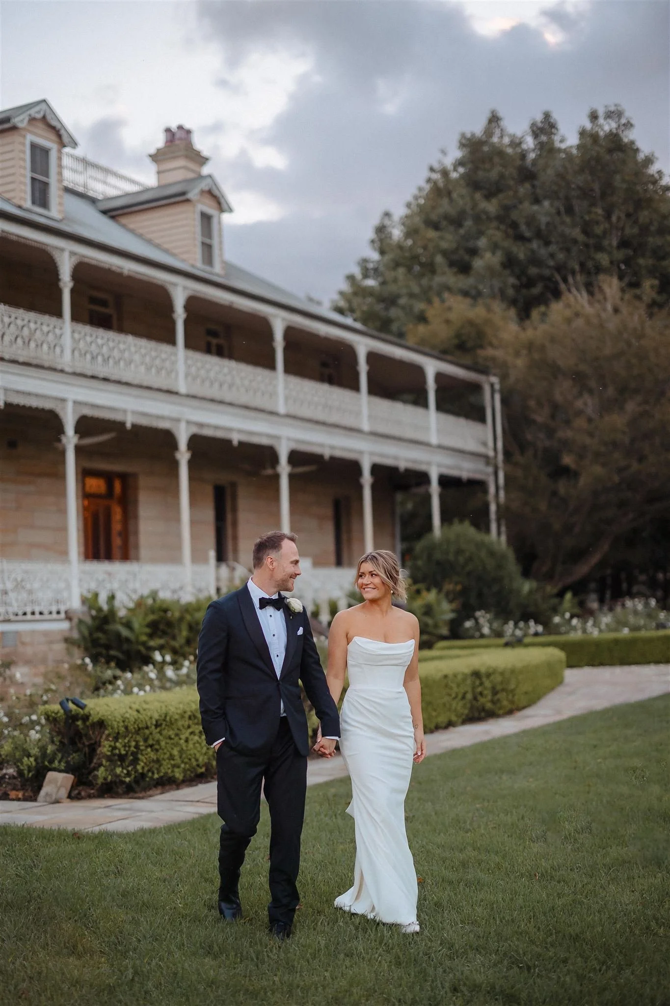 Plan Your Bespoke Wedding Terrara House Plan Your Bespoke Wedding Terrara House