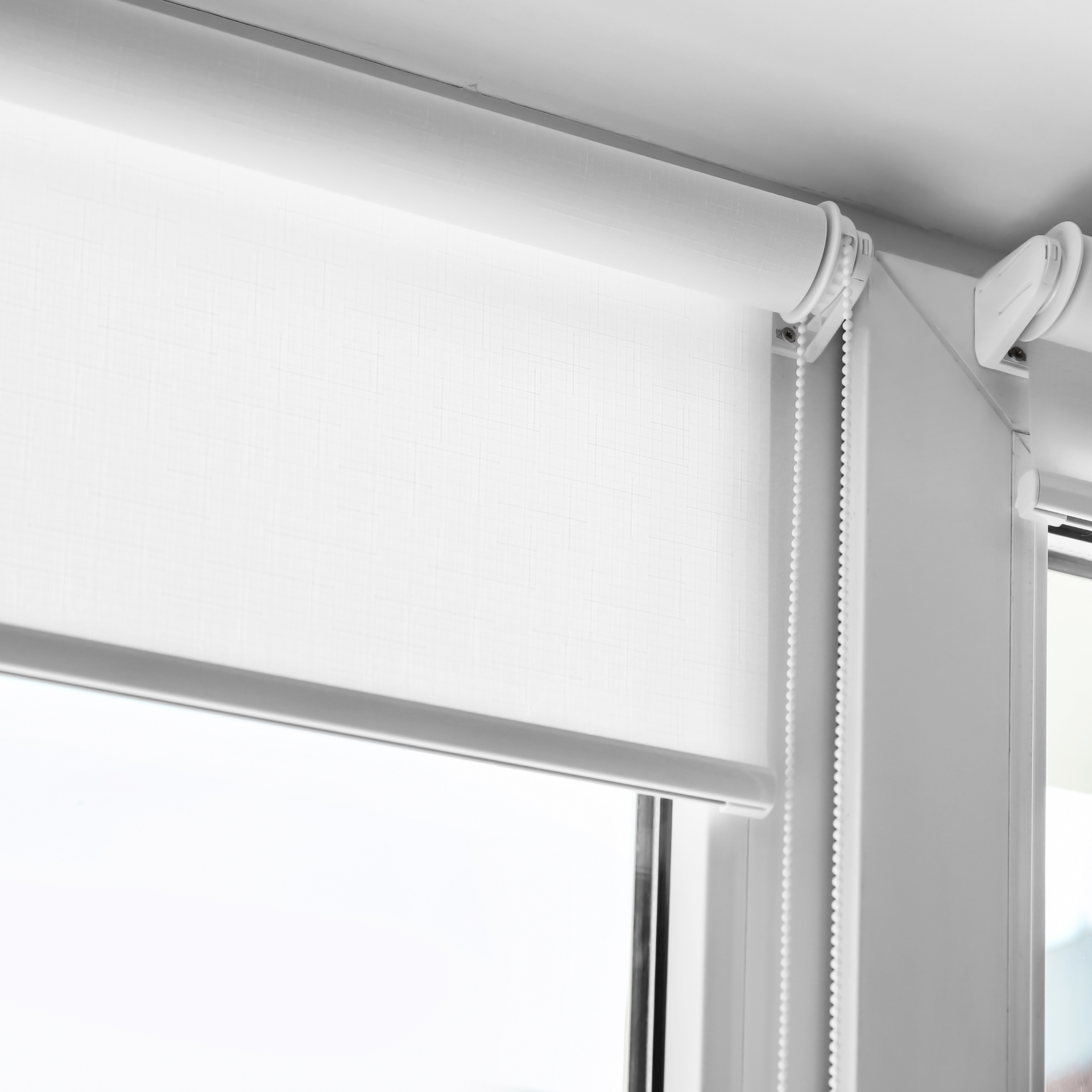 Shutters and Blinds — Andersens Toowoomba