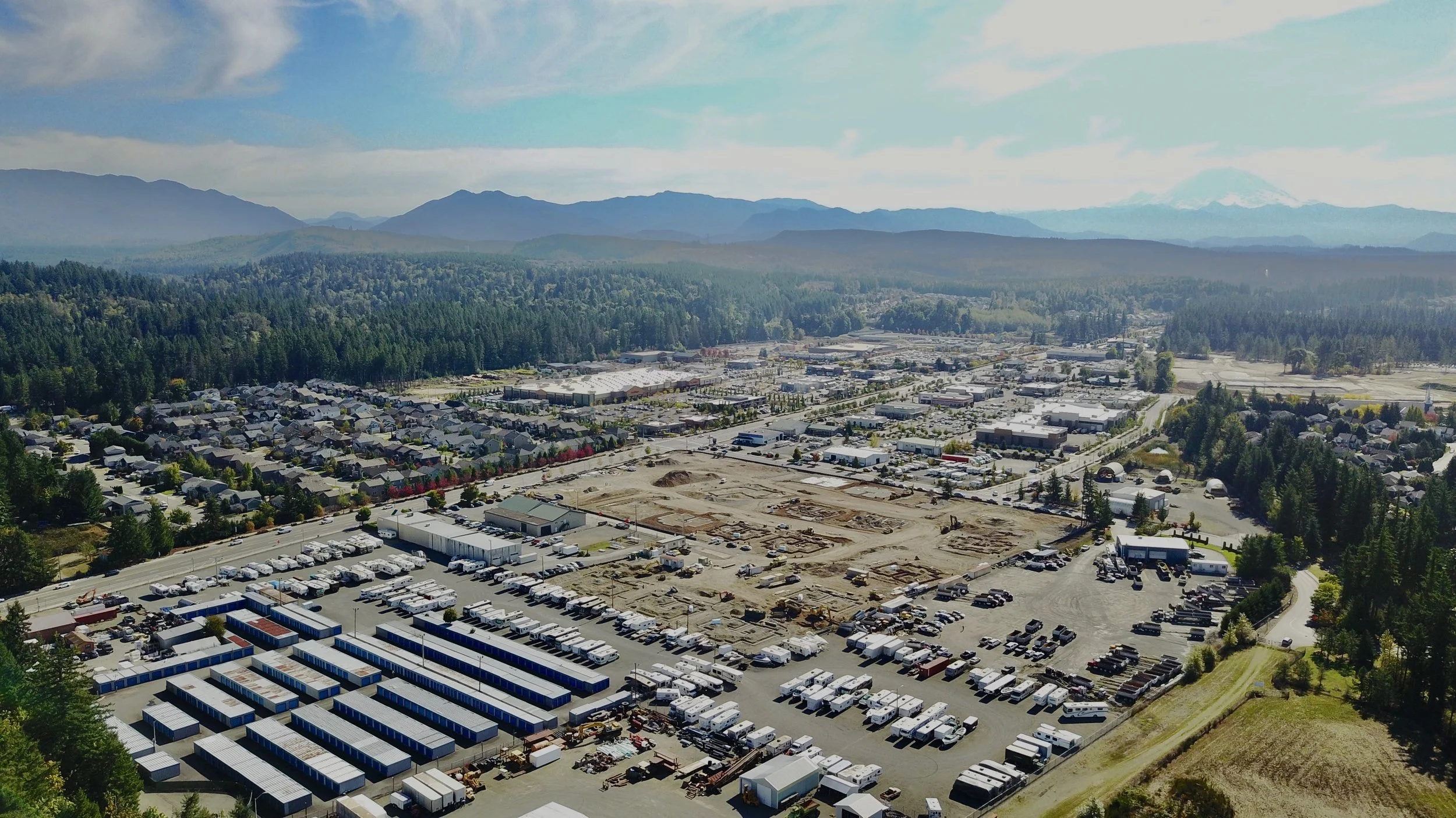 Maple valley Developement.jpg