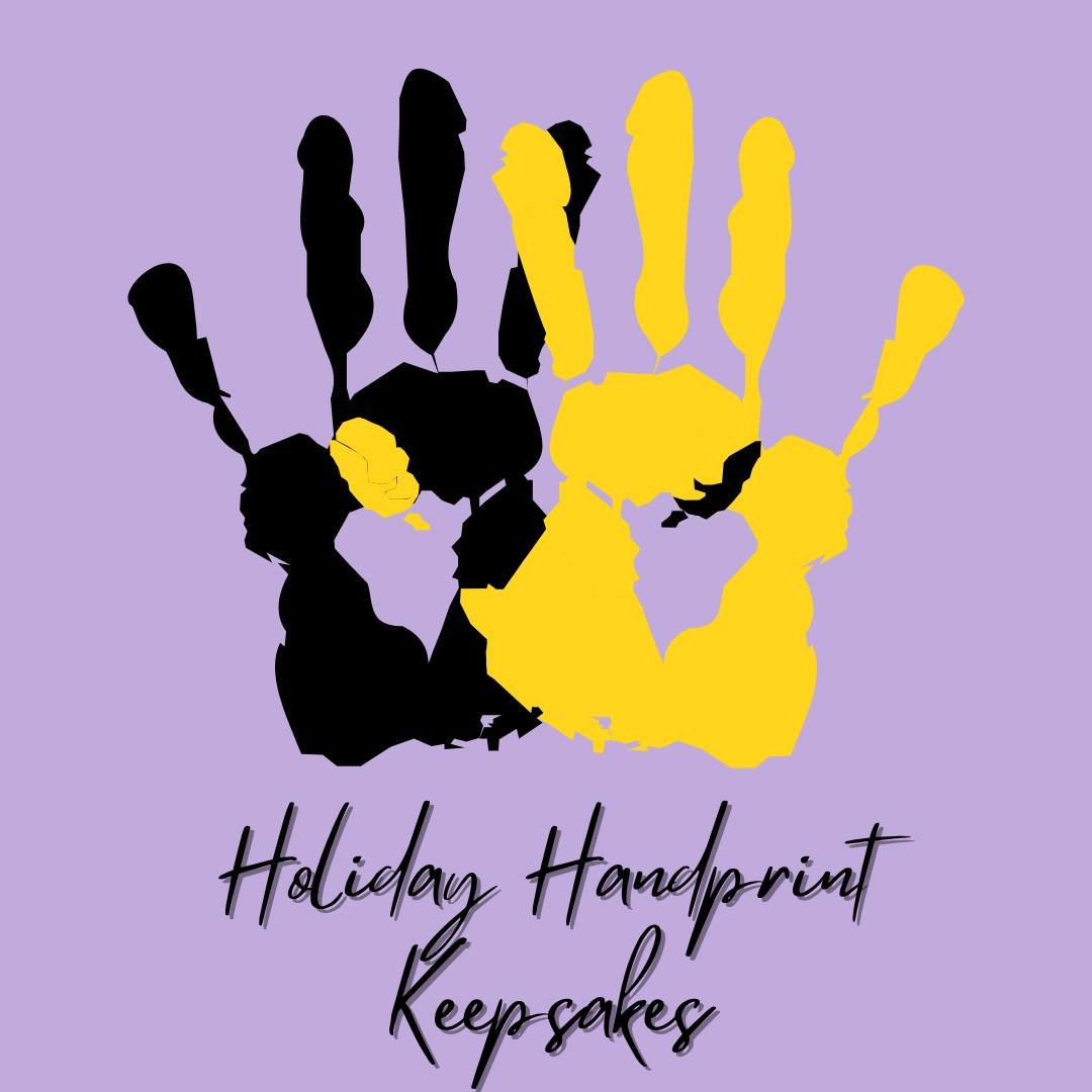 🖌️ Holiday Handprint Keepsakes

Capture the moment with handprint crafts! Turn those little hands into reindeer, Santa, or a holiday wreath using paint and paper. It&rsquo;s messy, memorable, and oh-so-cute. Who else loves crafts they&rsquo;ll treas