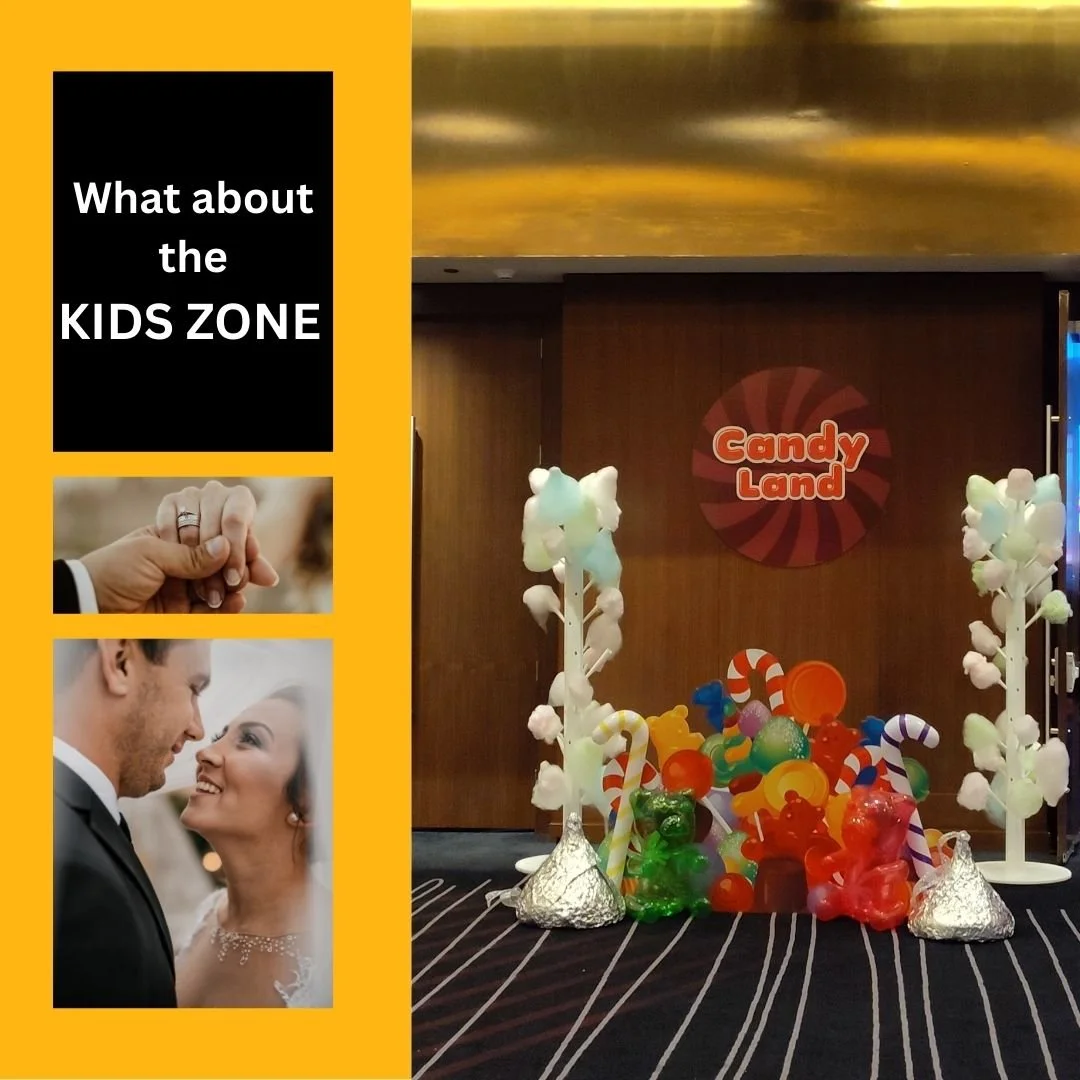 ✨ Hotel Holiday Party Lifesaver ✨

Hotel families, this one&rsquo;s for you! 💛

Holiday parties are rolling strong into January, and the last thing you want is to miss out because you couldn&rsquo;t find childcare.
That&rsquo;s where All American Si