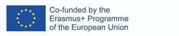 Erasmus+ UK, Norway, Netherlands (2019-2022)