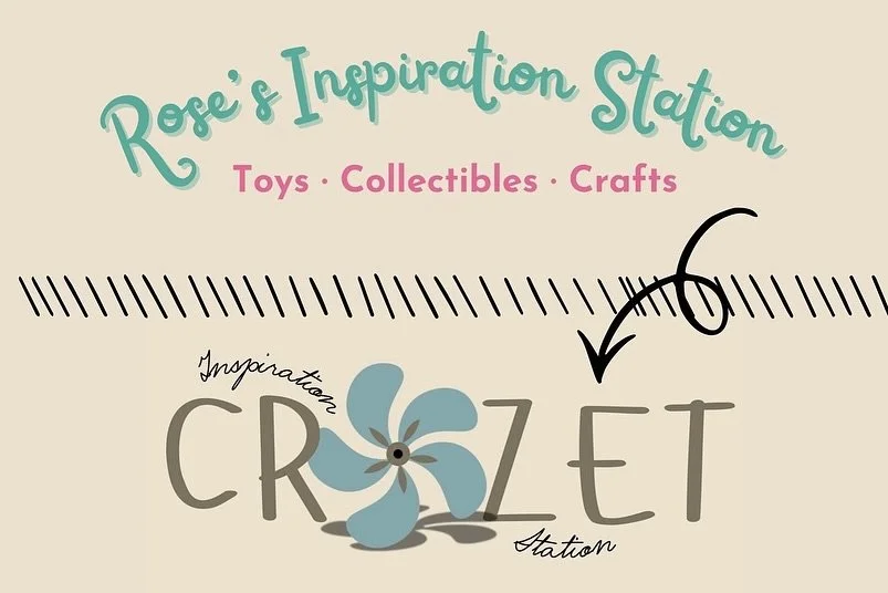 🚨NOVEMBER 8th🚨 

Have you heard about our Welcome Party?! First 25 Customers get a $5 GIFTCARD to @crozetcreamery 

Are you going to be there??