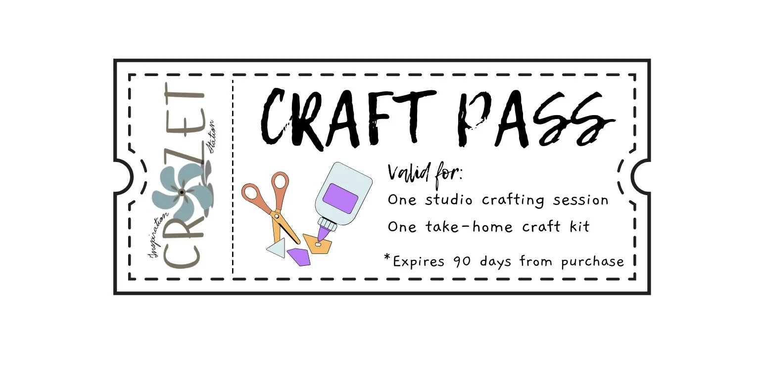 Craft Studio Projects.jpg