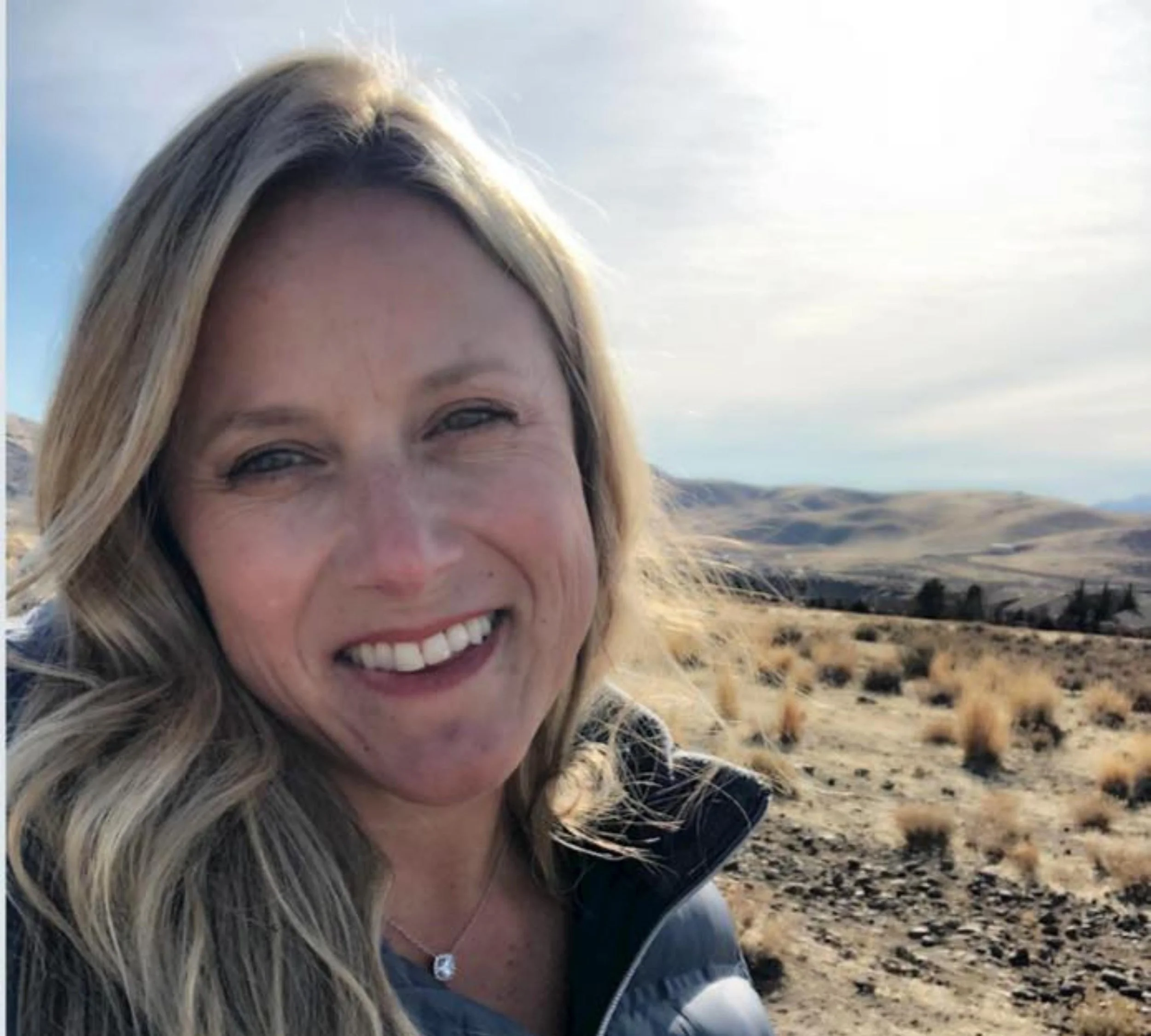 Website Landscape Gallery  (3).jpg