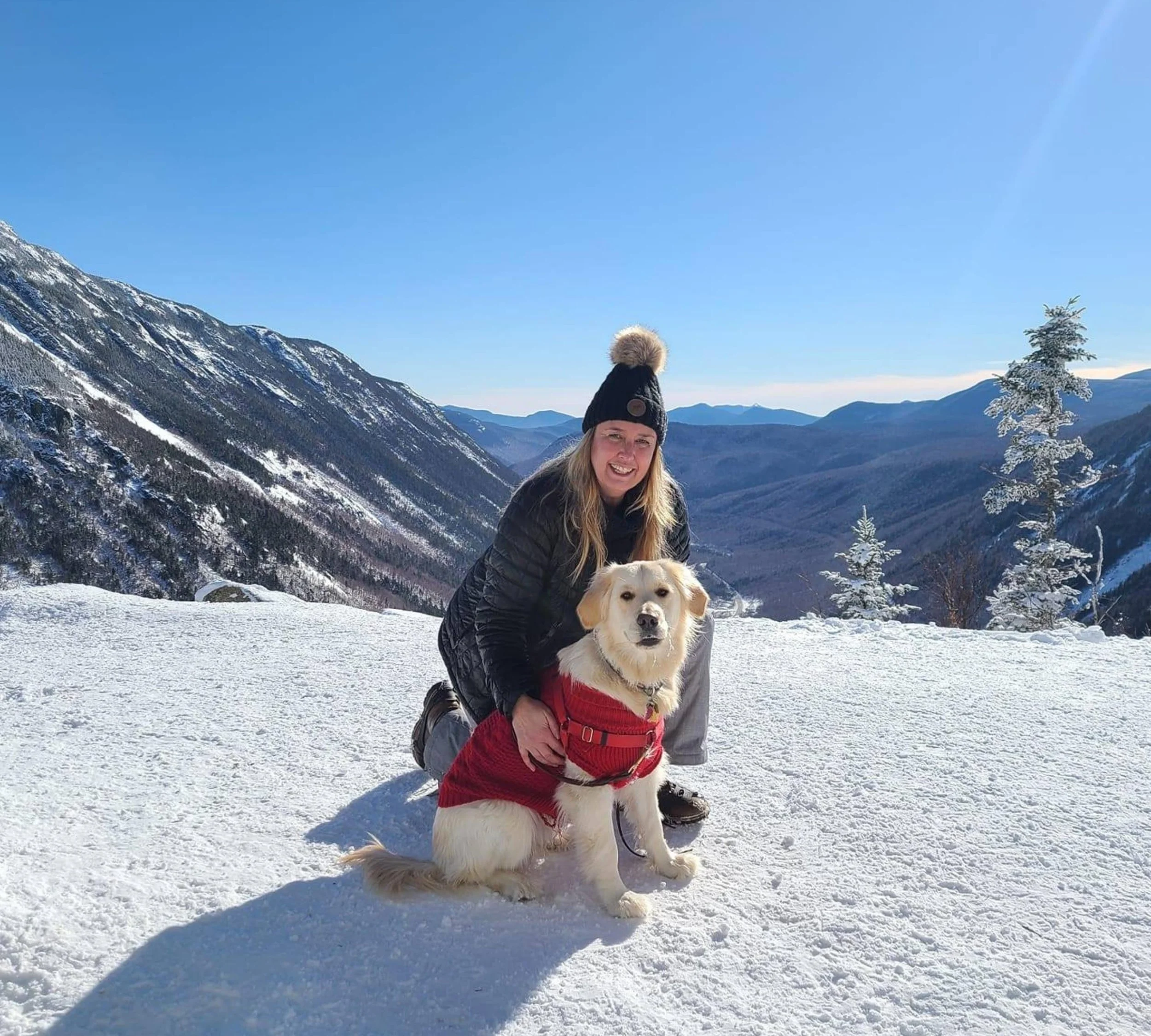 Website Landscape Gallery  (1).jpg