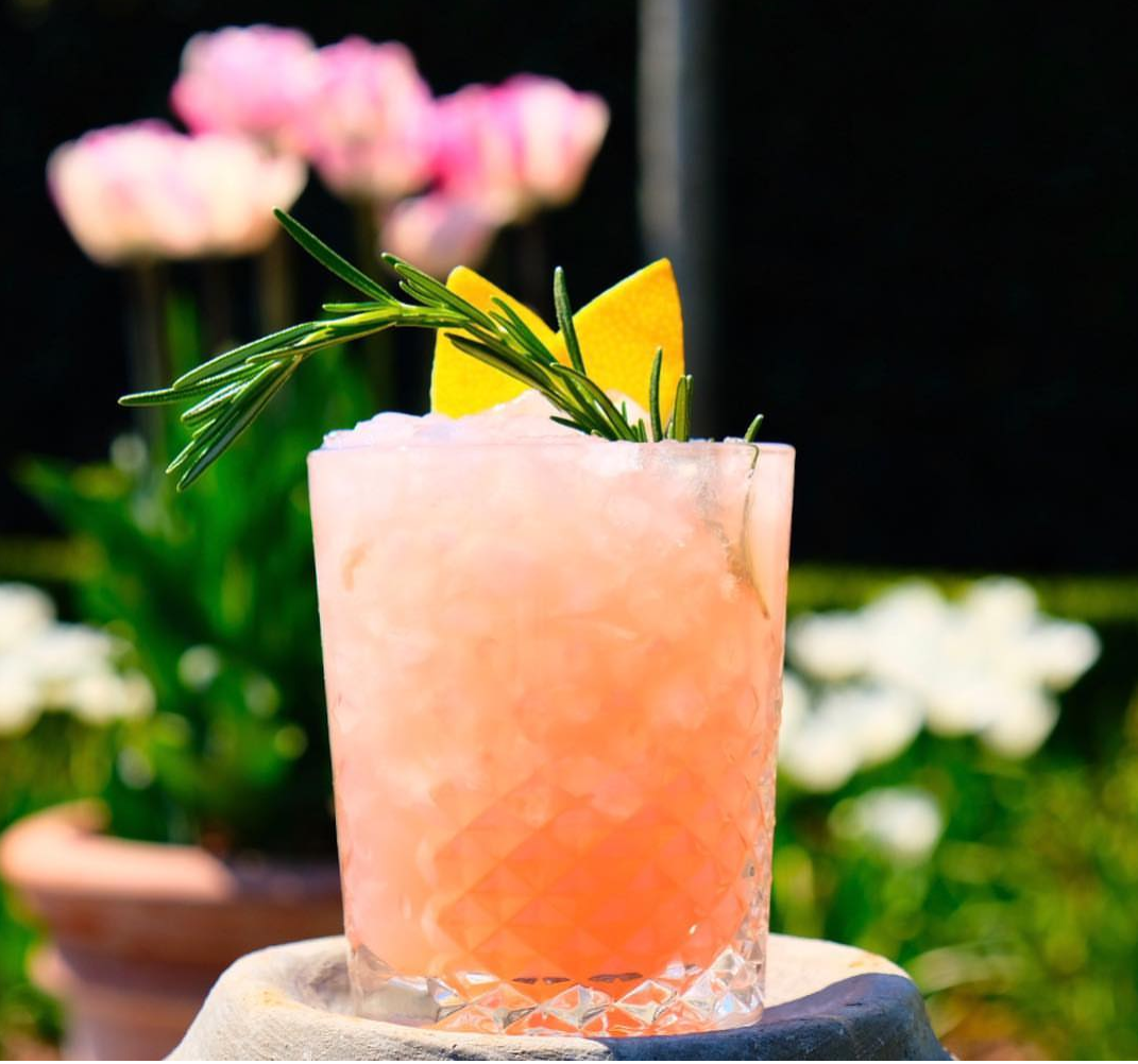 Copy of SpringFling_Sofresh,soclean.png