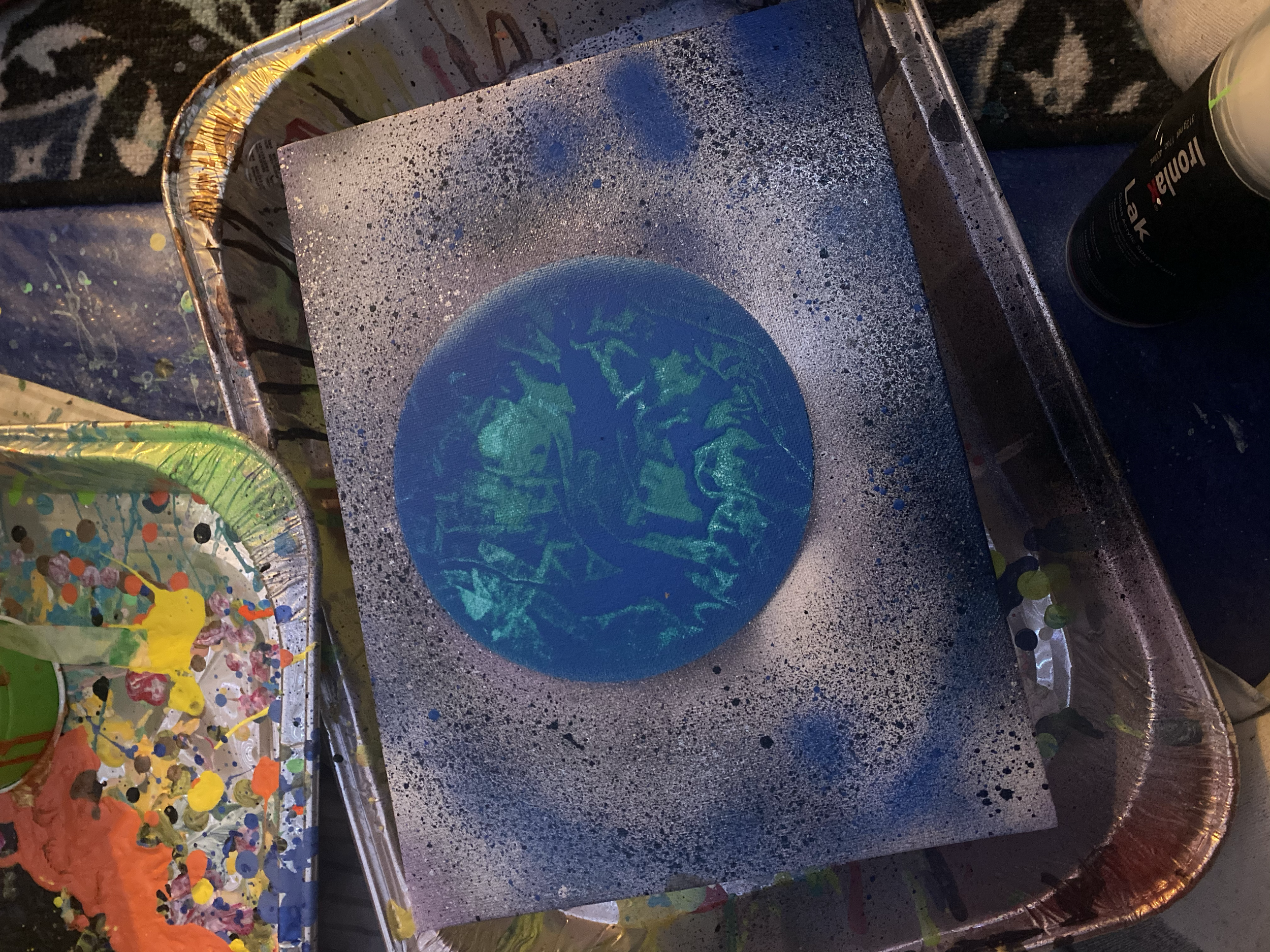 tempImagesQQkaS.png