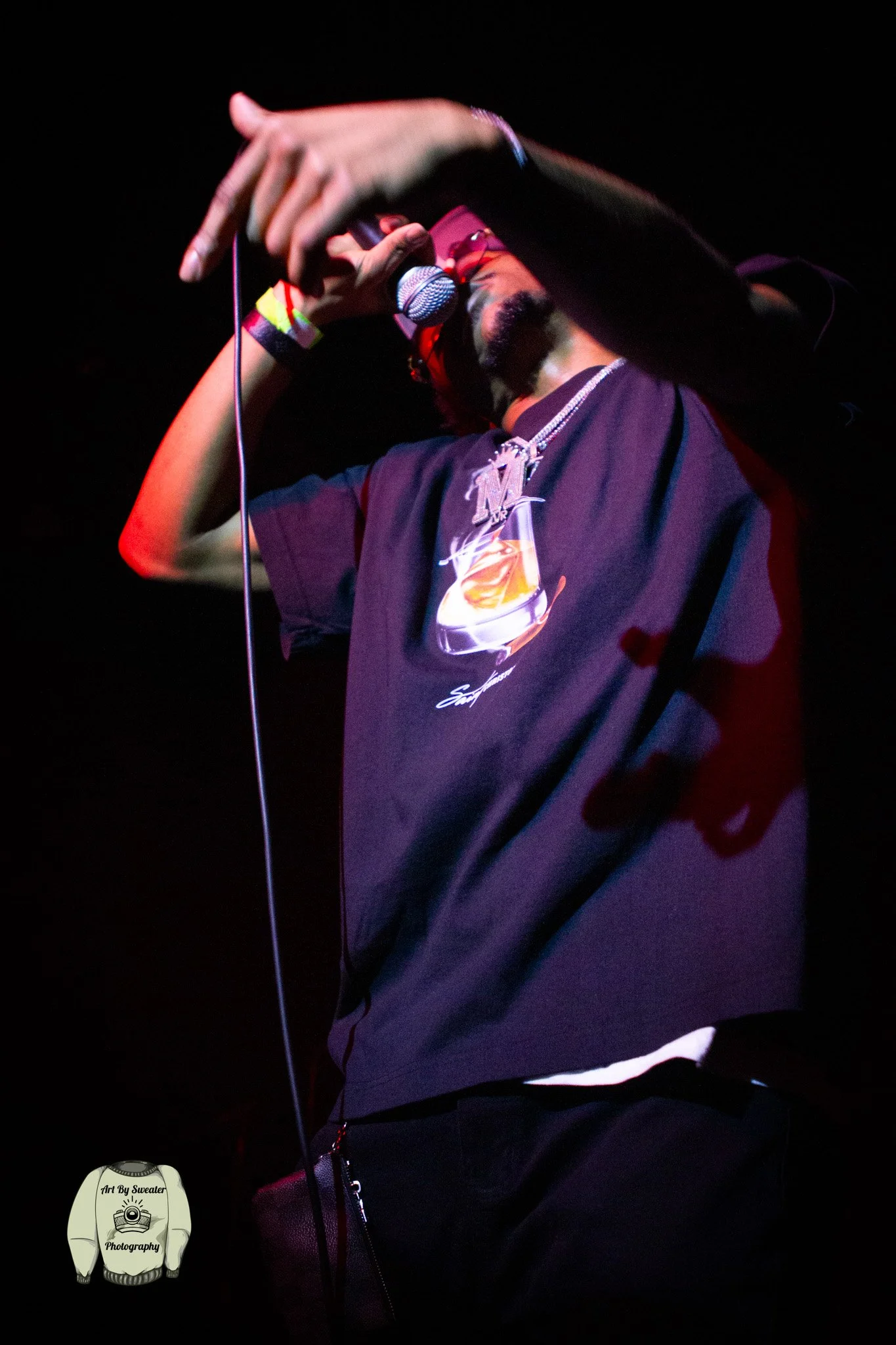 _MG_6284.jpg