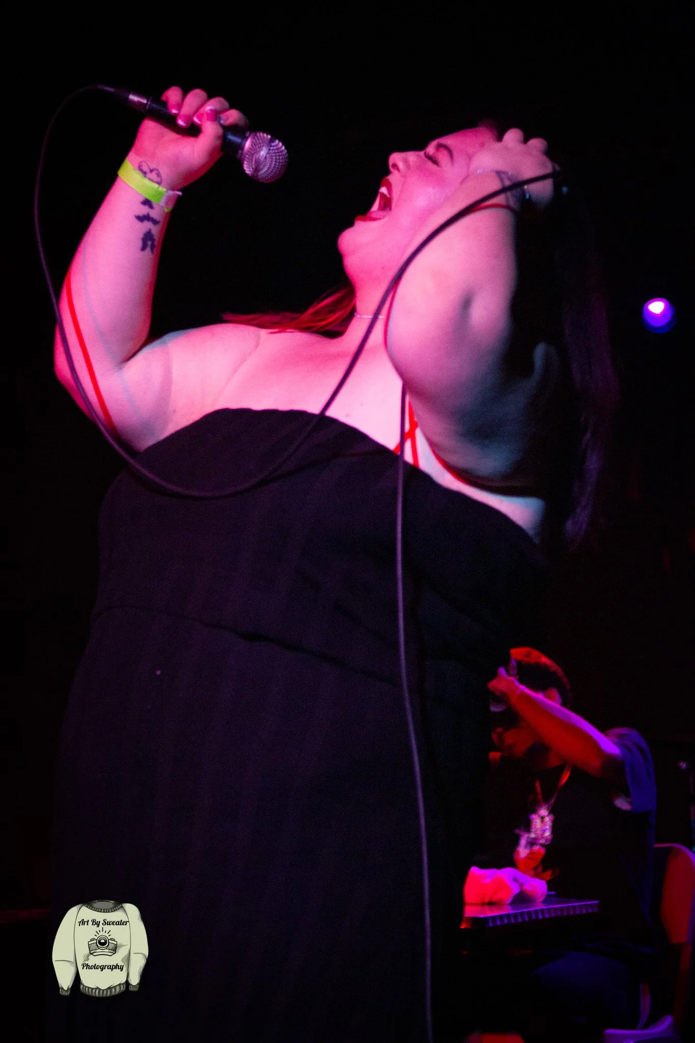 _MG_6334.jpg