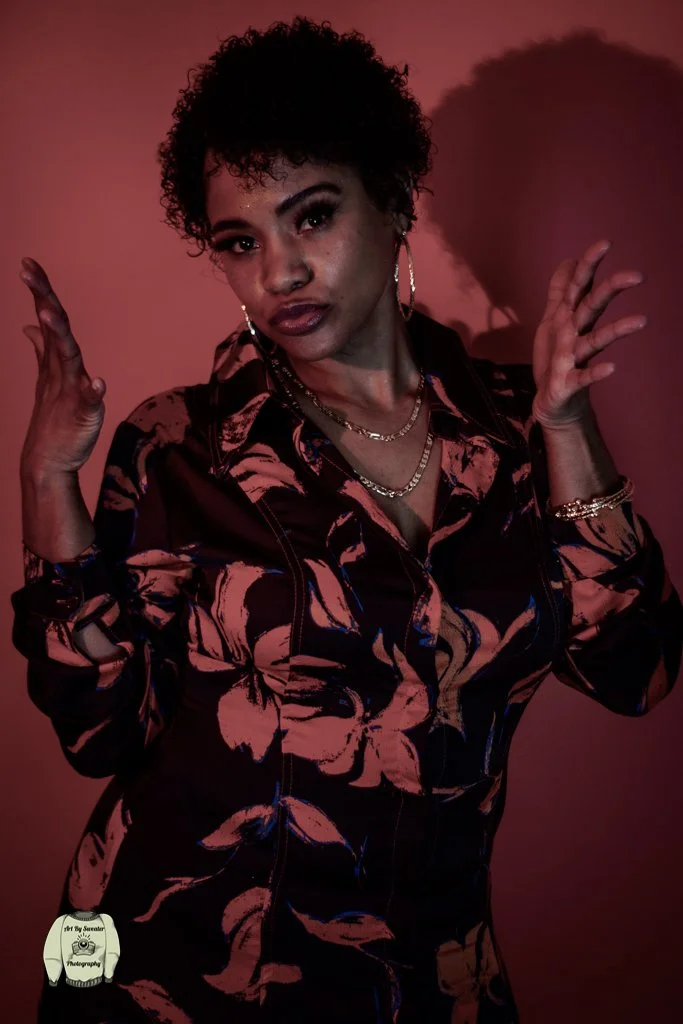 _MG_4910.jpg