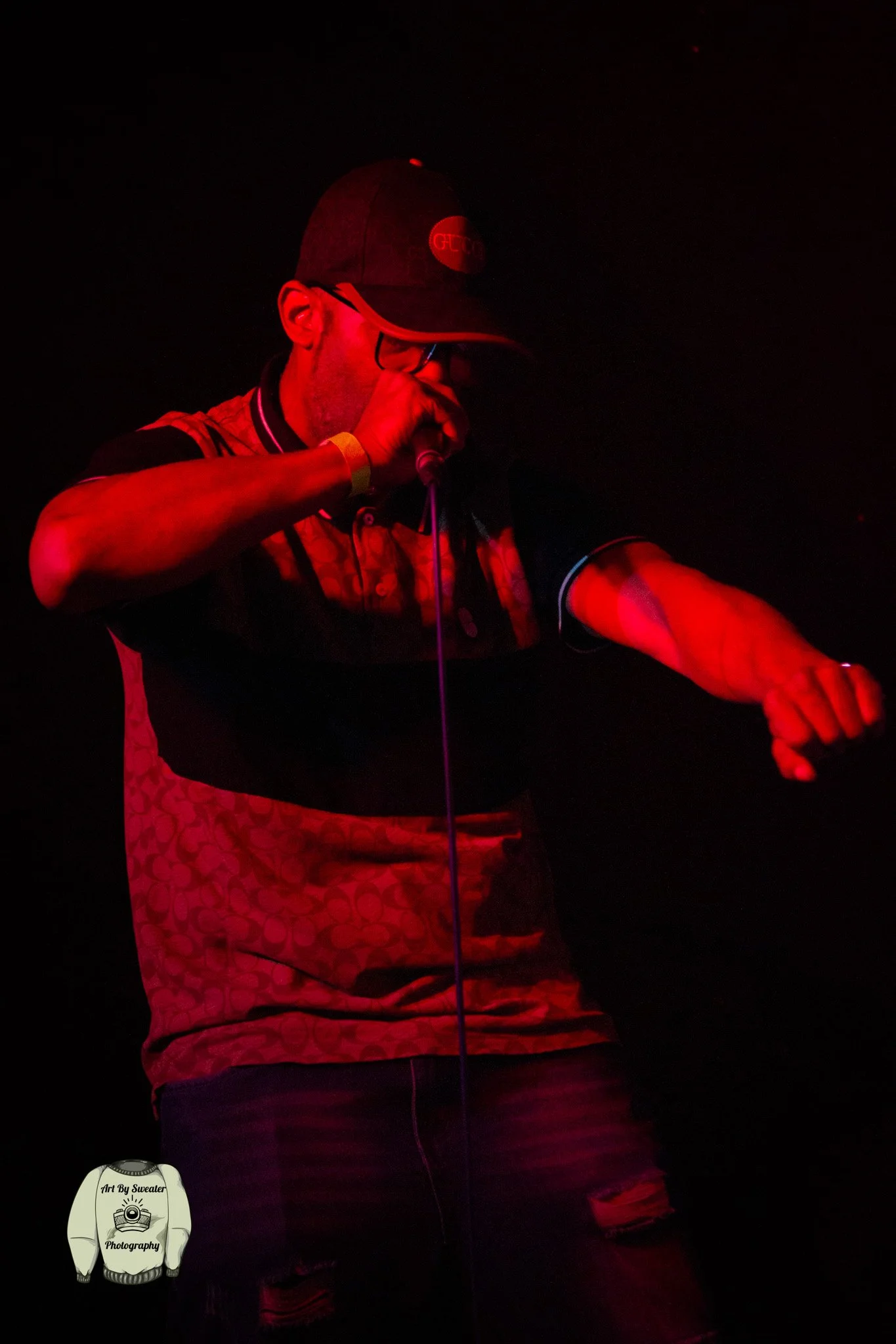 _MG_6614.jpg