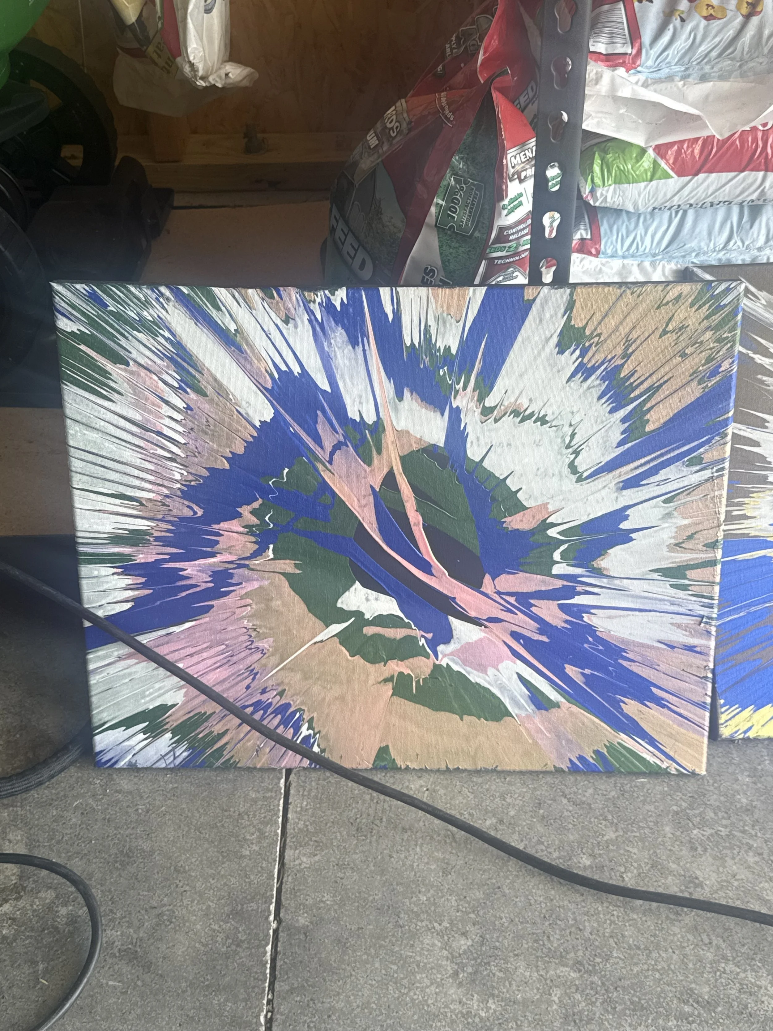 IMG_6477.jpeg