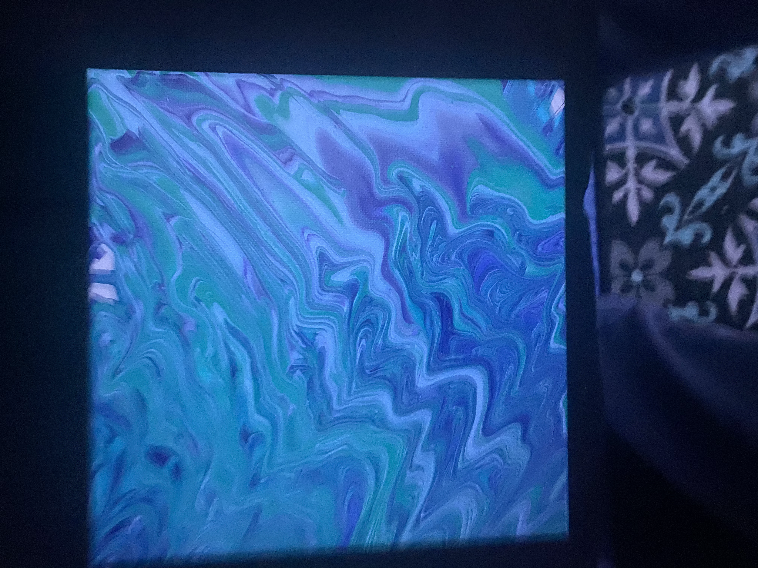 tempImage9vKc9d.png