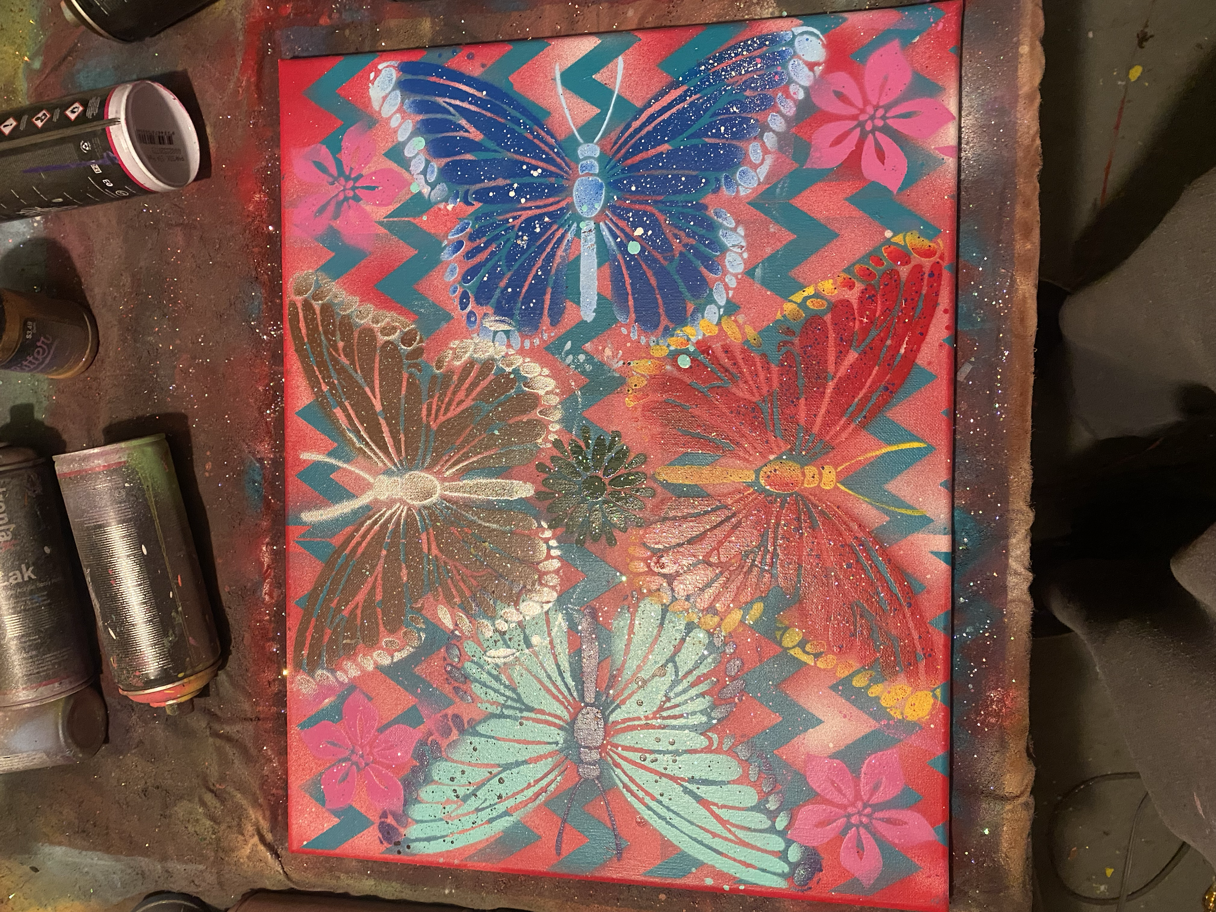tempImageHkLEM8.png