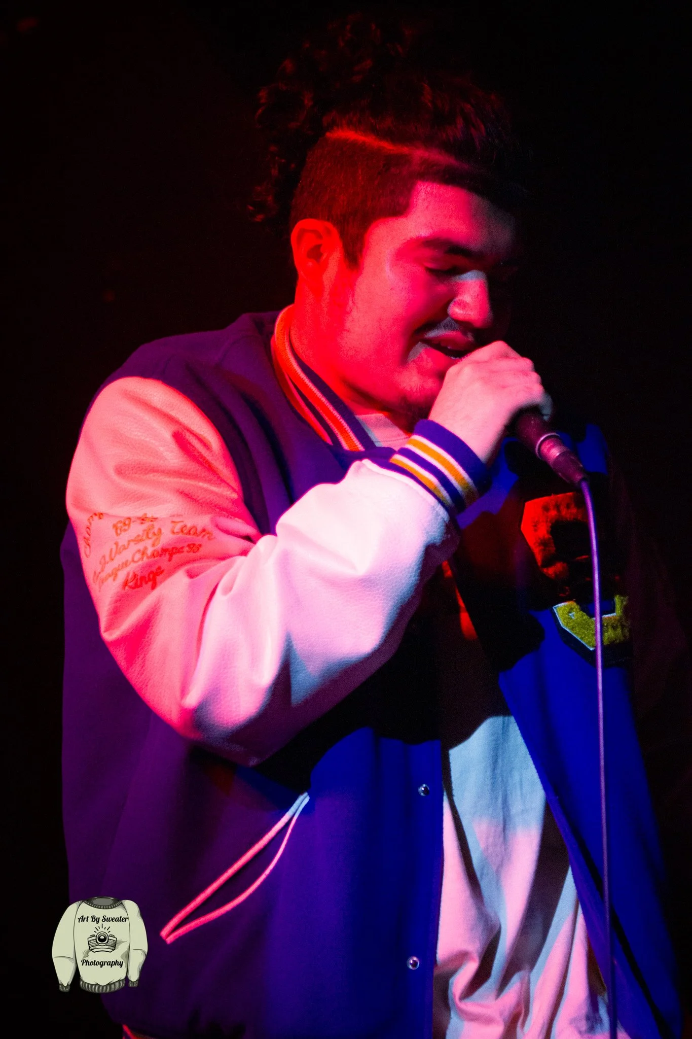 _MG_6491.jpg