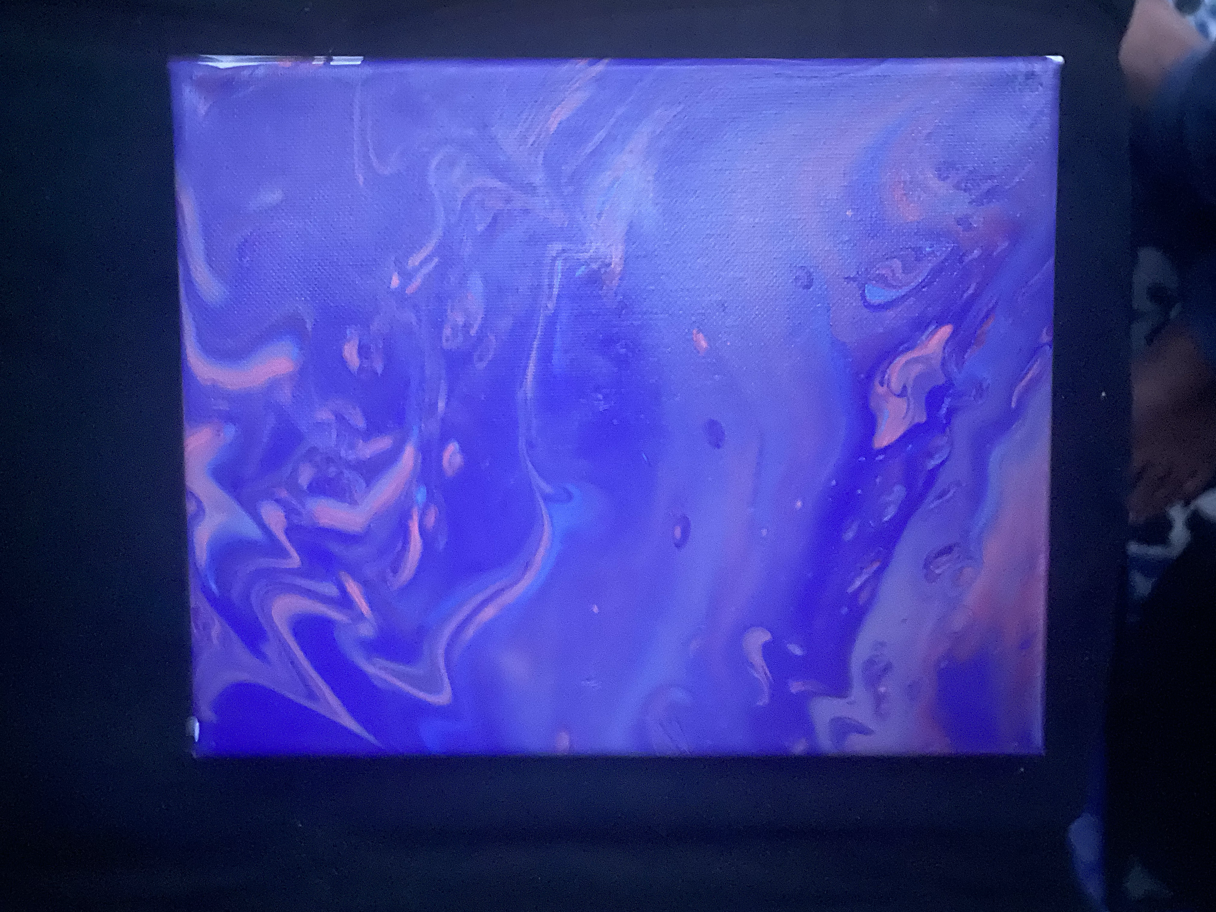 tempImageIA5qC5.png