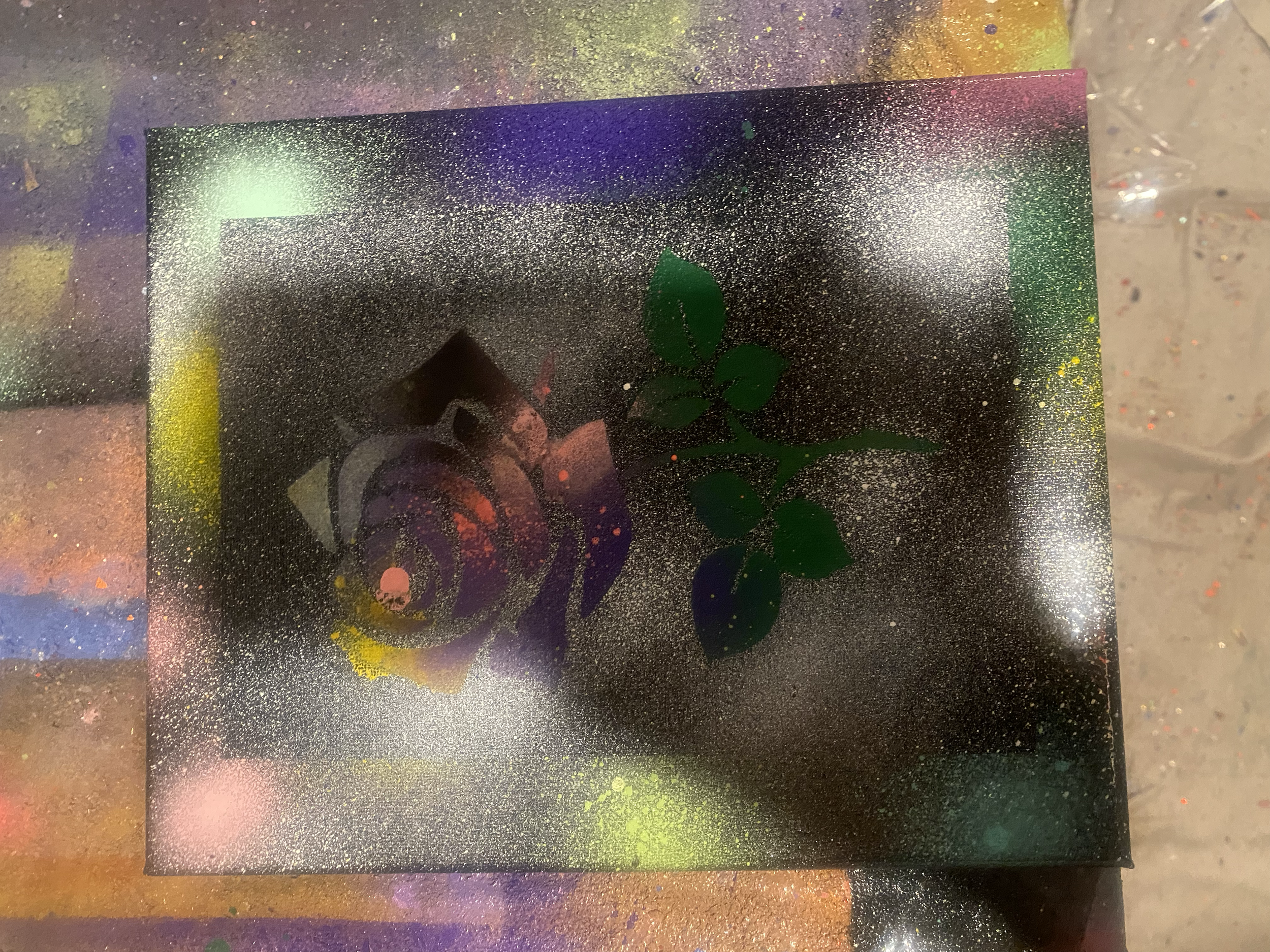 tempImageOHVtg5.png