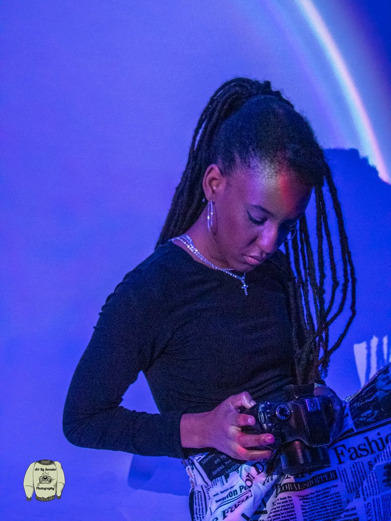 IMG_1086.jpg