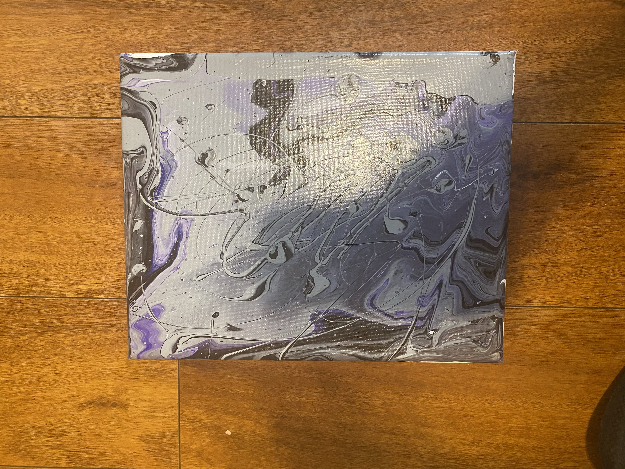 tempImageBFB0Zj.png