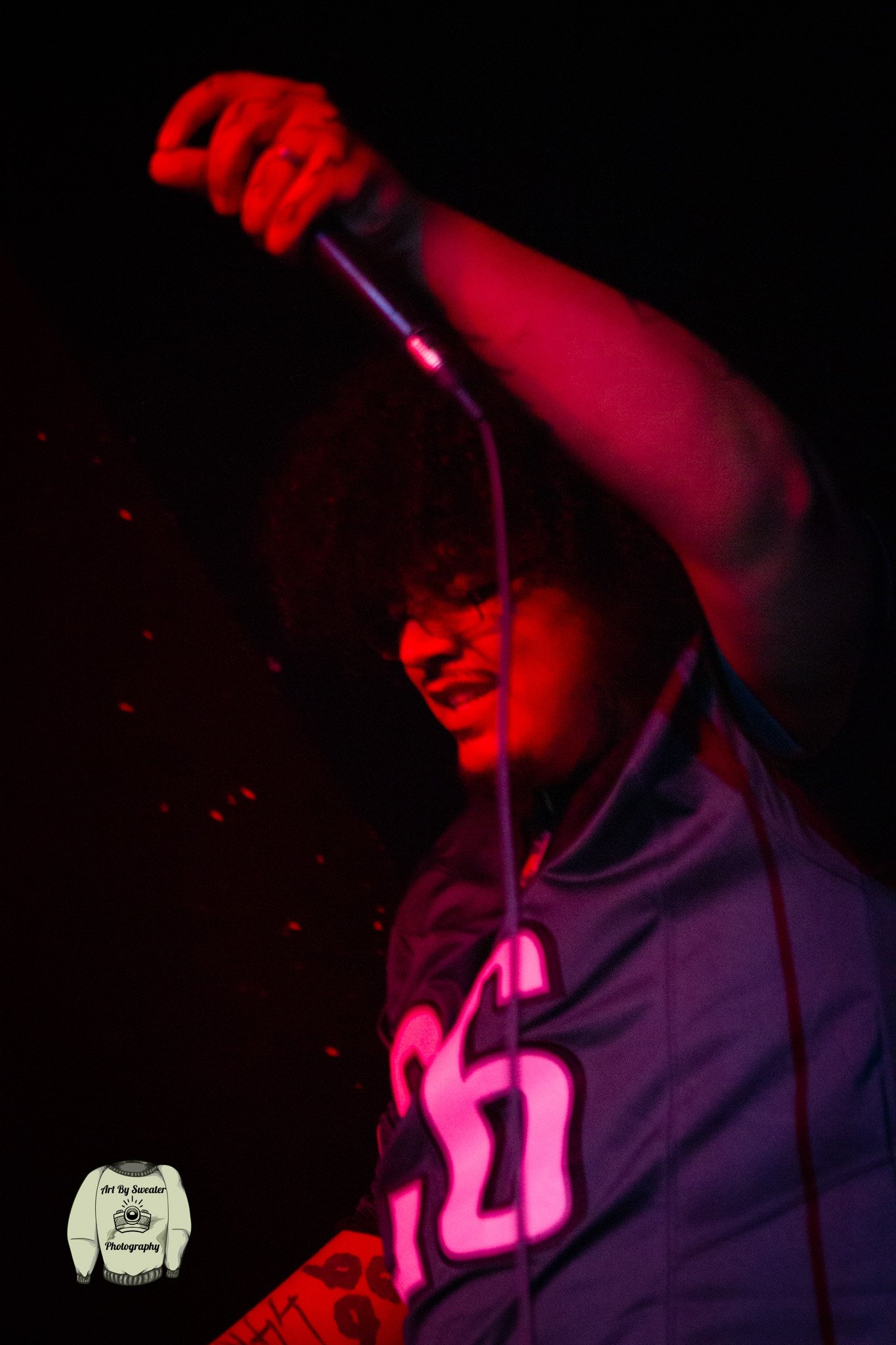 _MG_6364.jpg