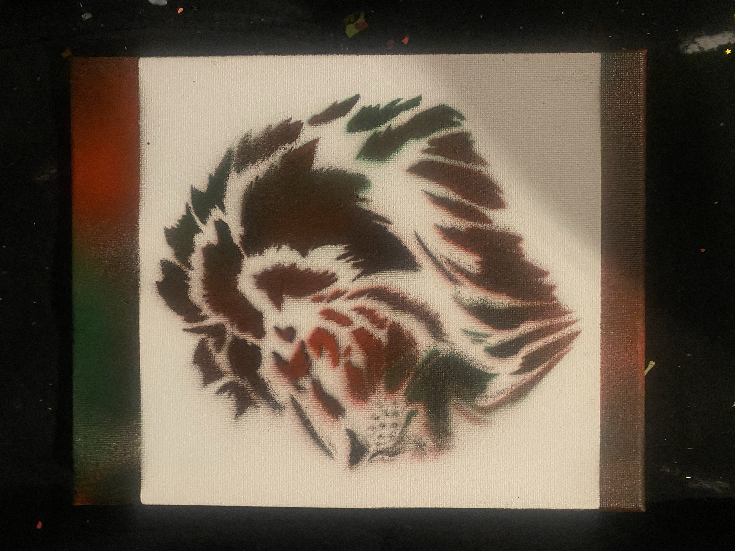 tempImageoDdmV9.png