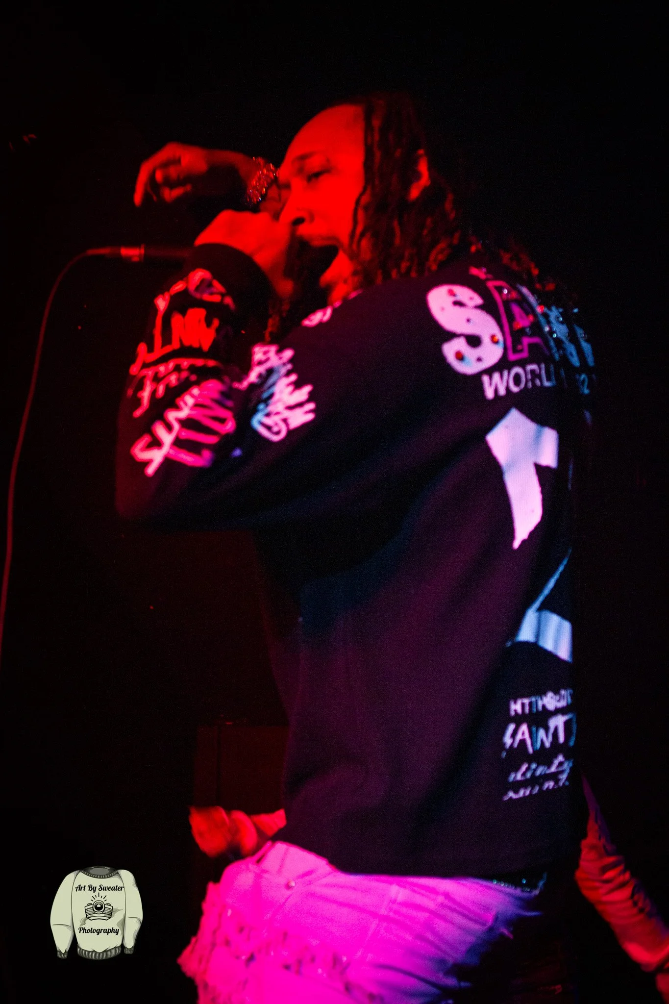 _MG_6666.jpg