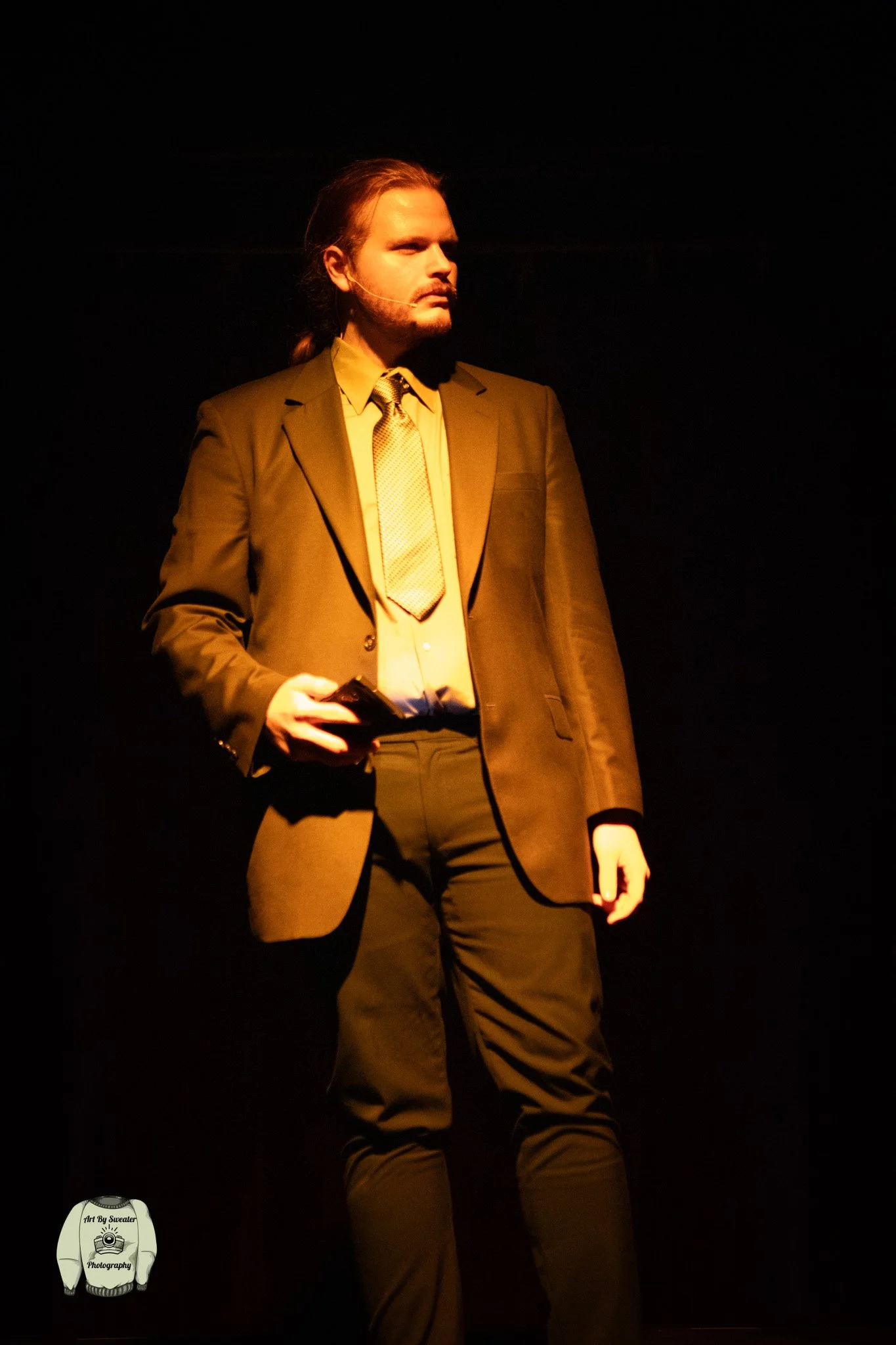 IMG_7874.jpg