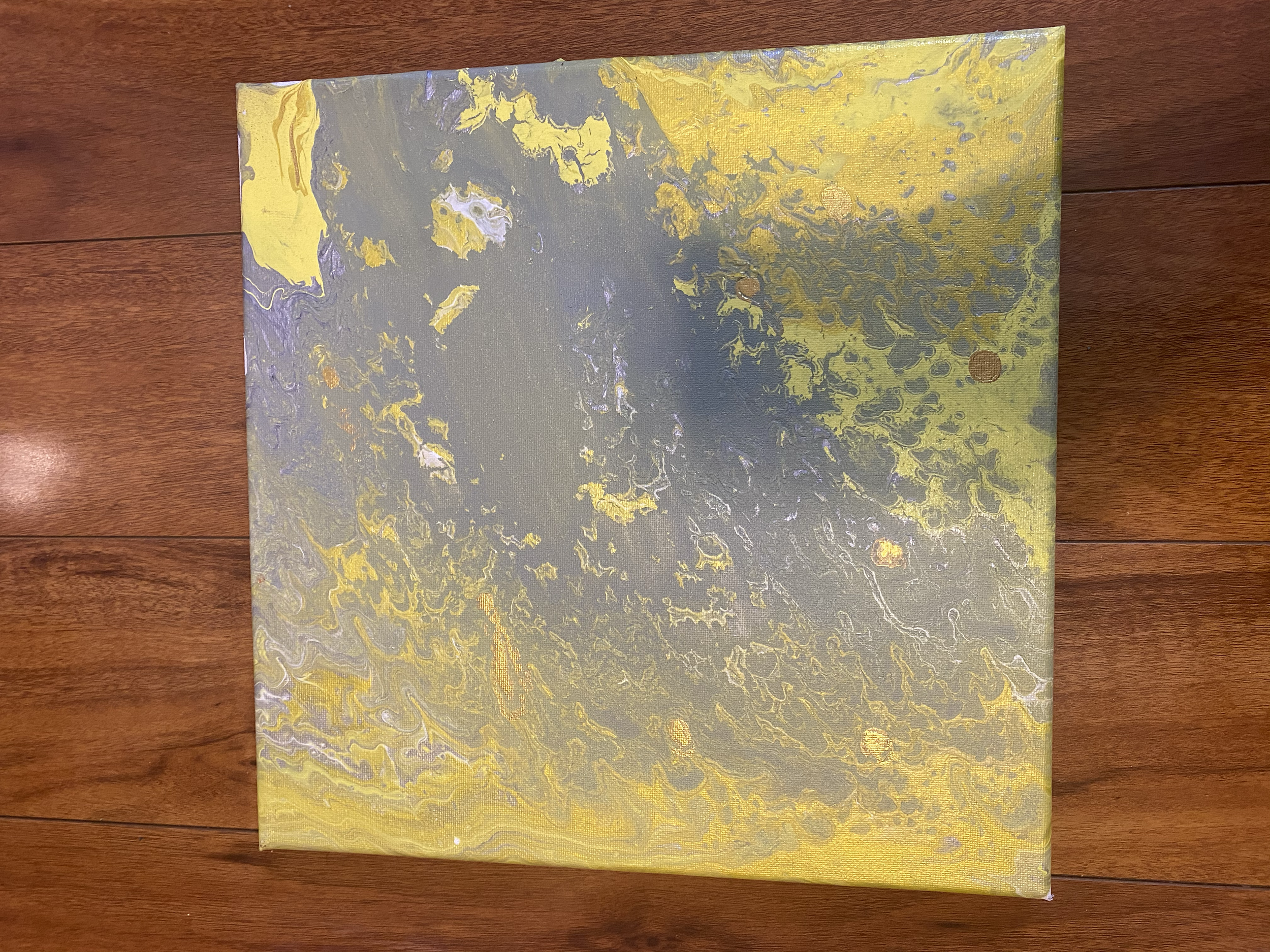tempImageAaR1xl.png