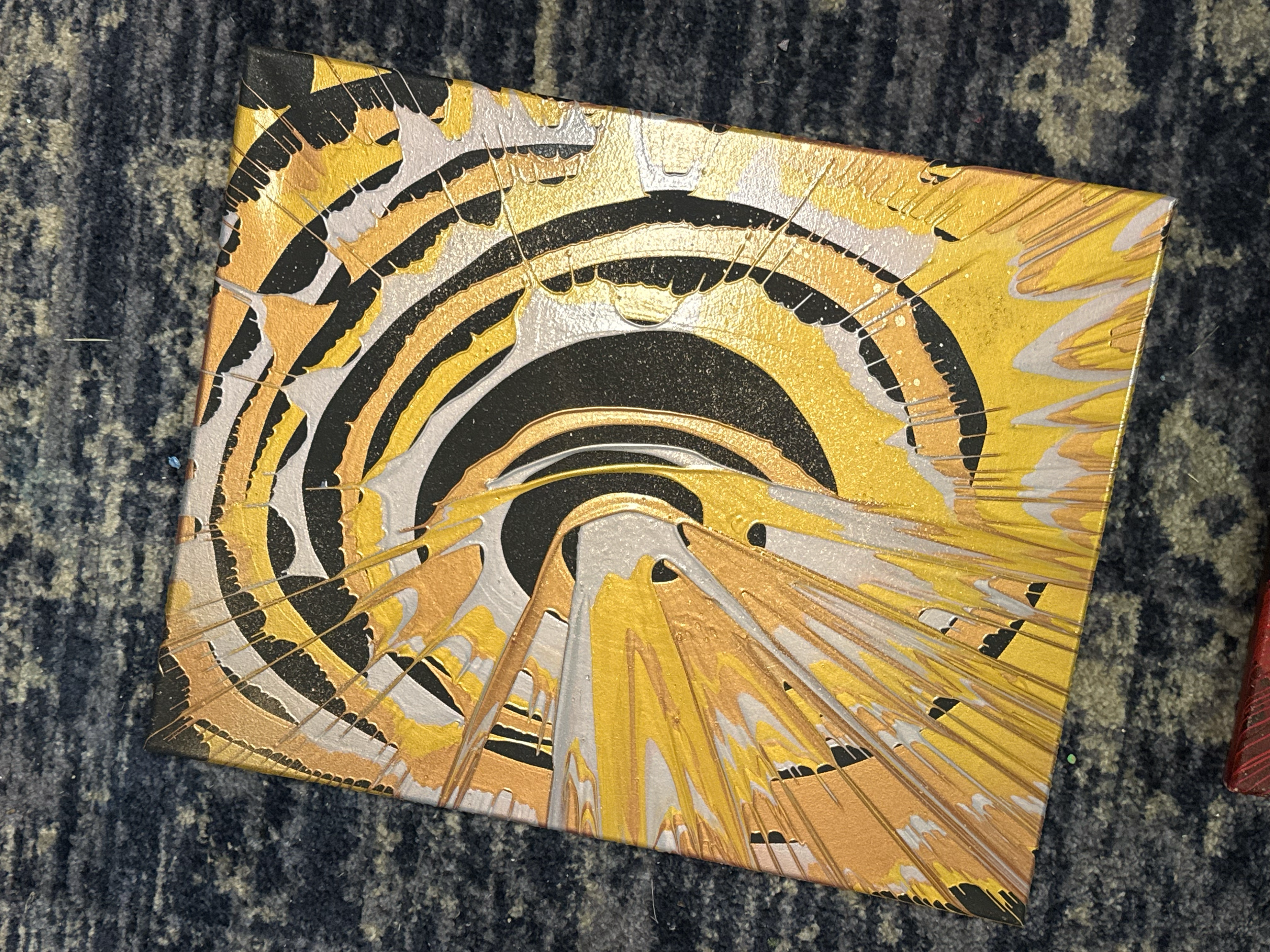 tempImagehFaUlQ.png